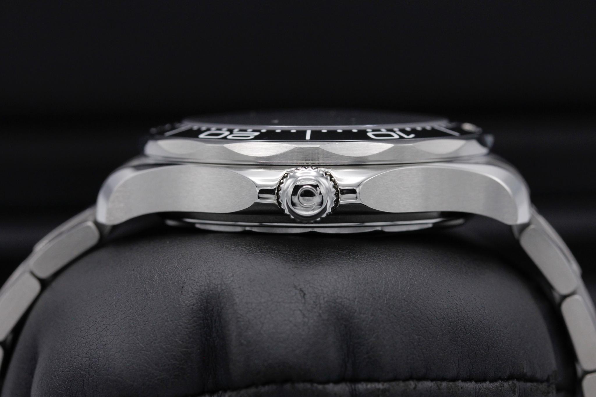 Watch Image 3