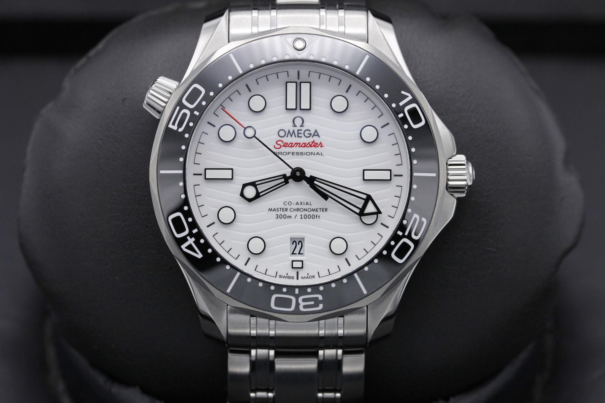Watch Image 1