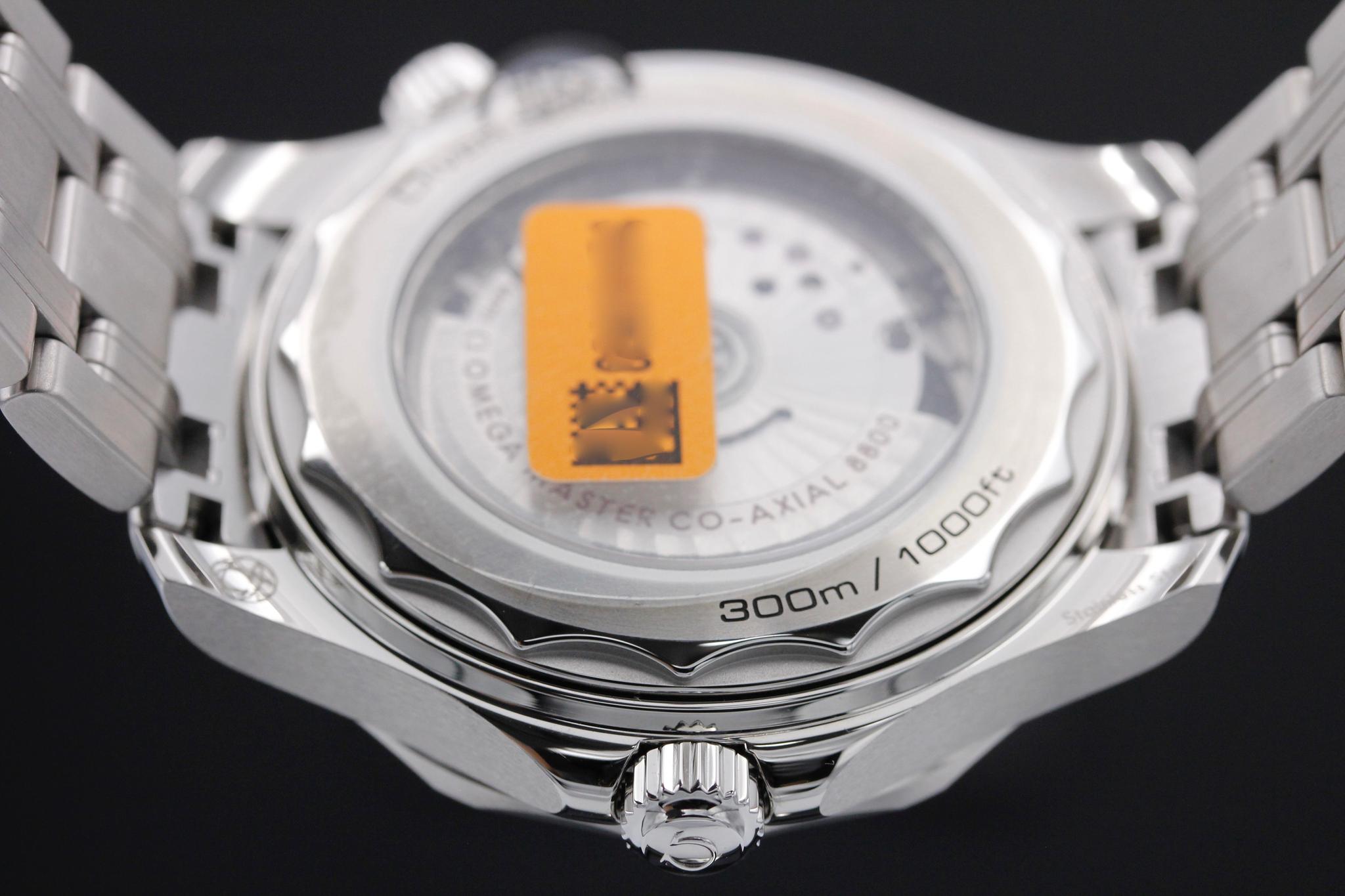 Watch Image 7