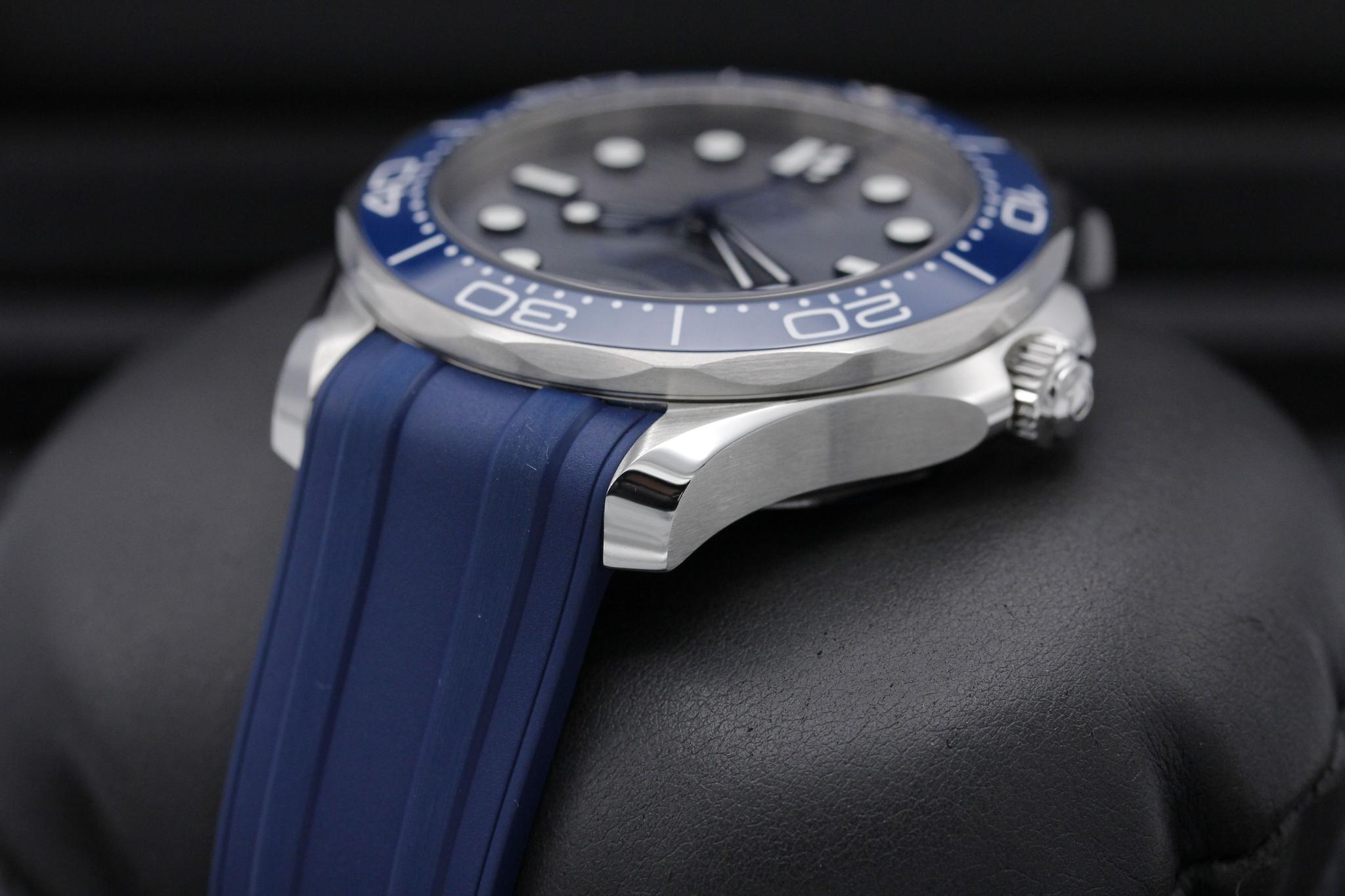 Watch Image 2