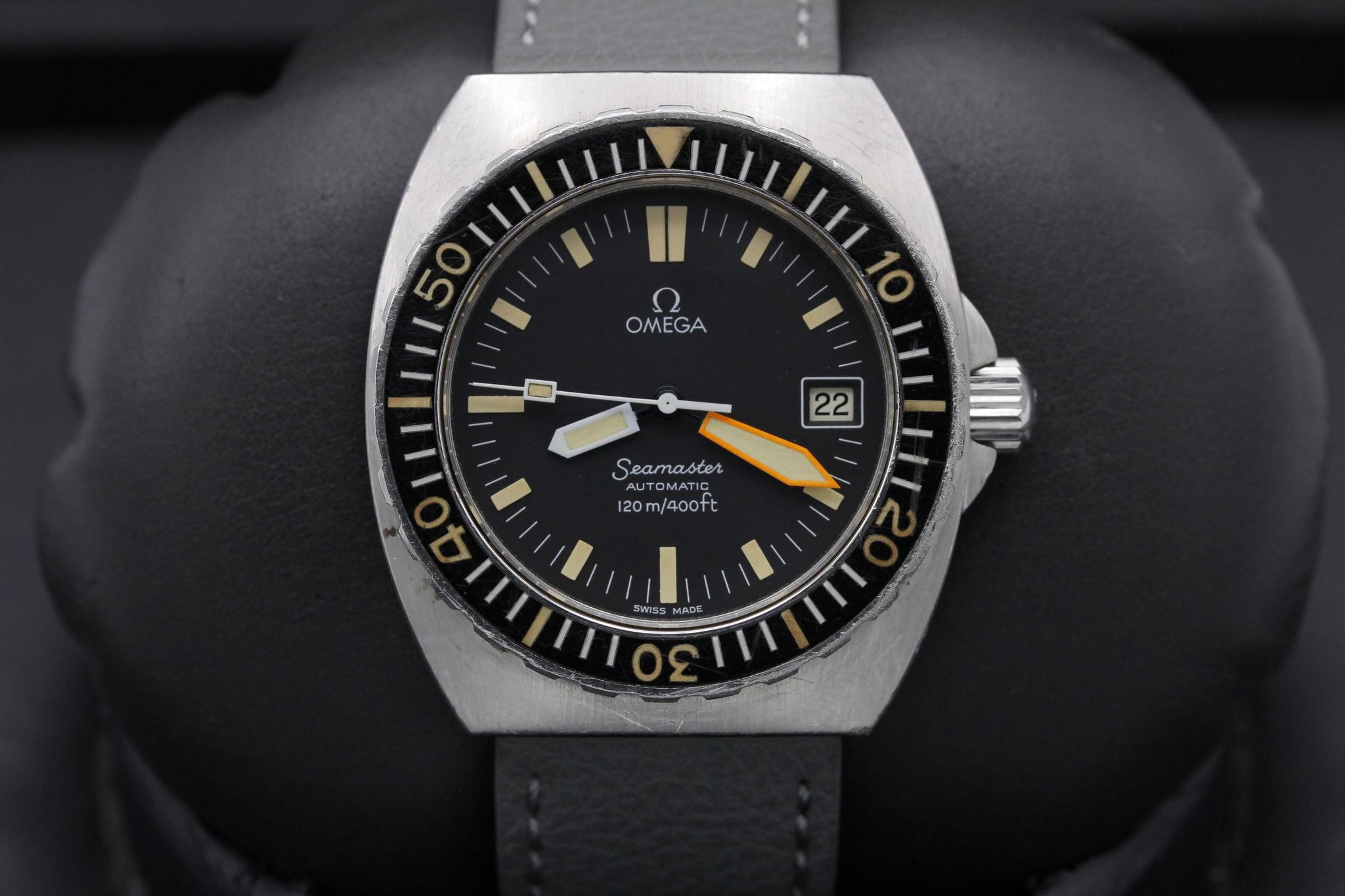 Watch Image 1