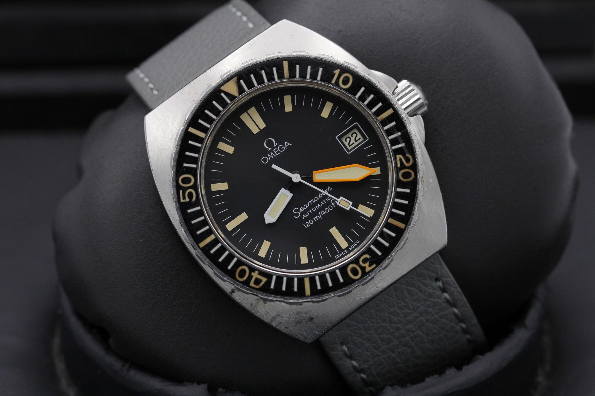 Watch Image 9
