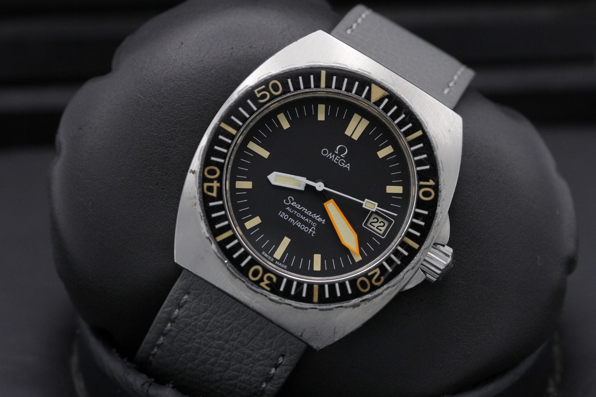 Watch Image 10