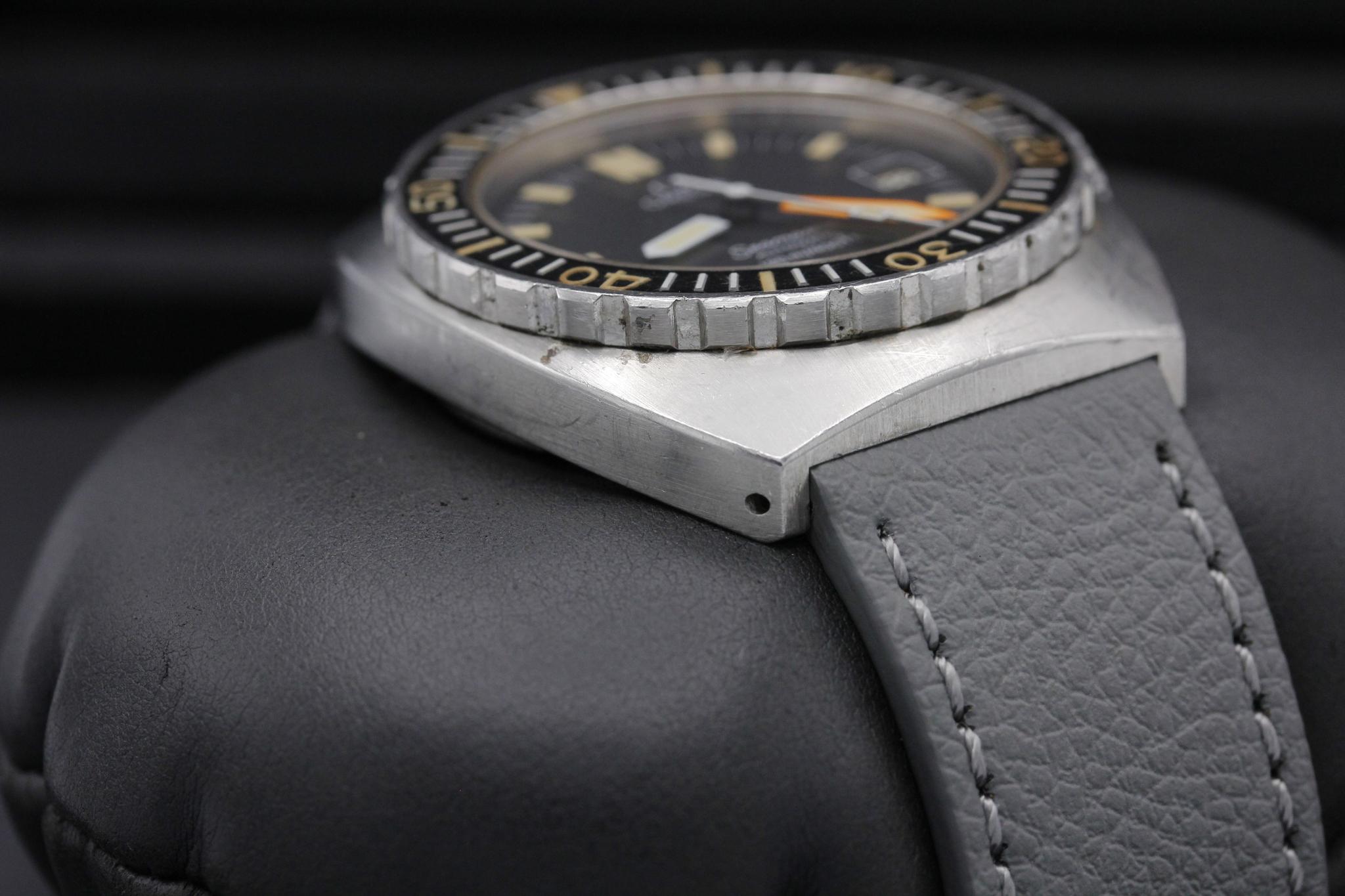 Watch Image 6
