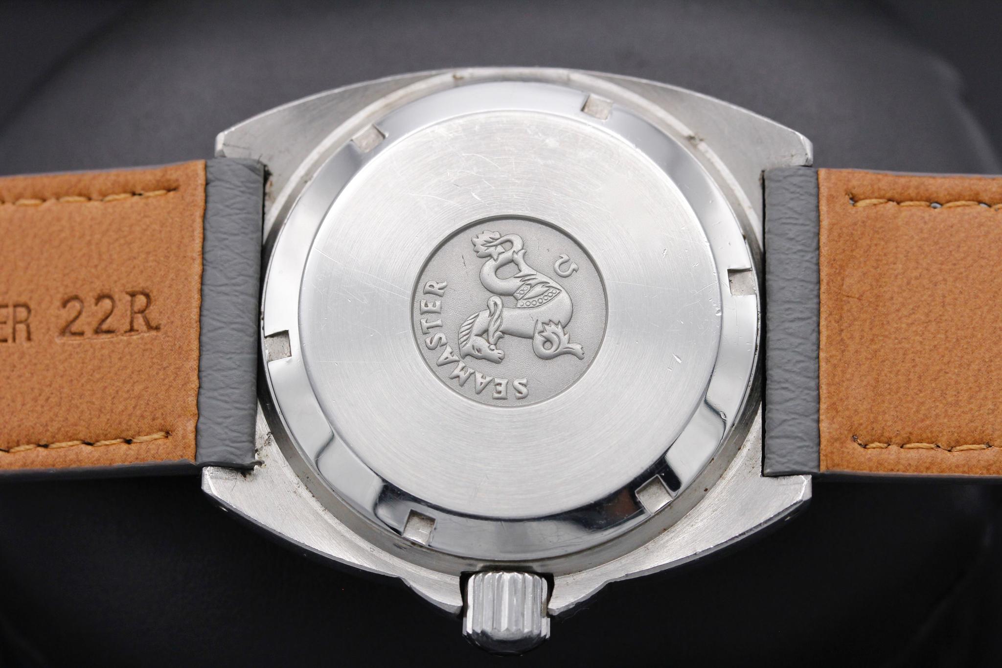 Watch Image 7