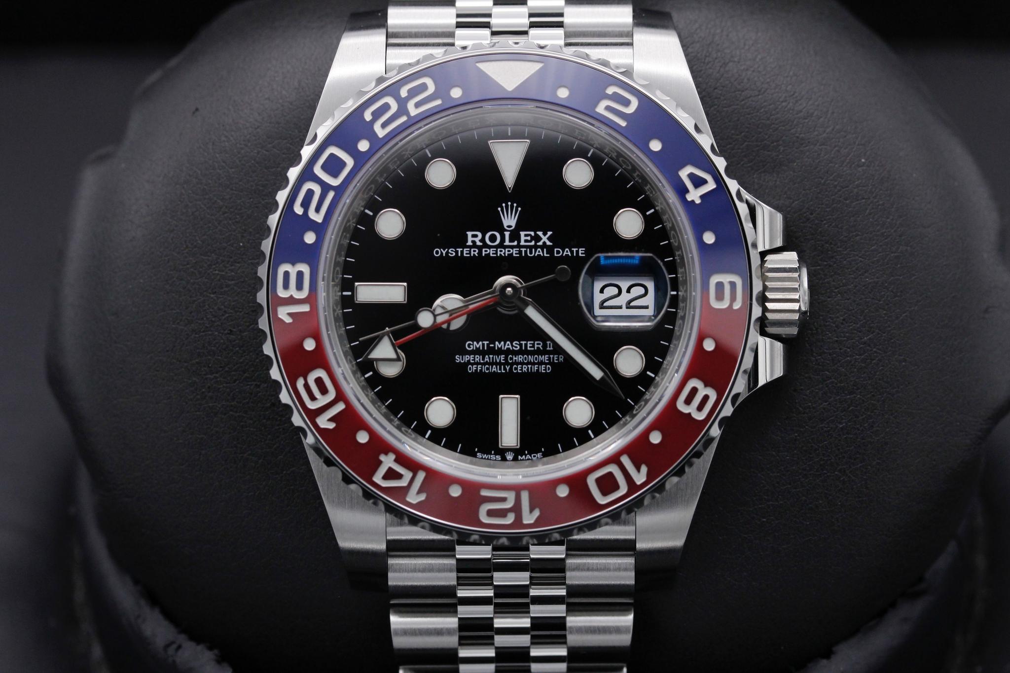 Watch Image 1