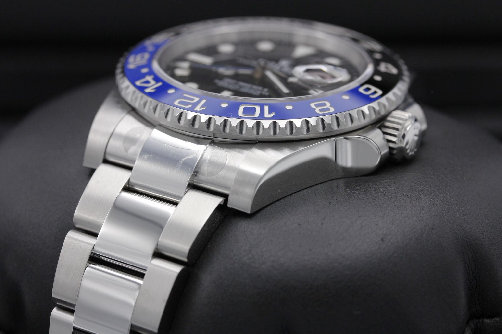 Watch Image 2