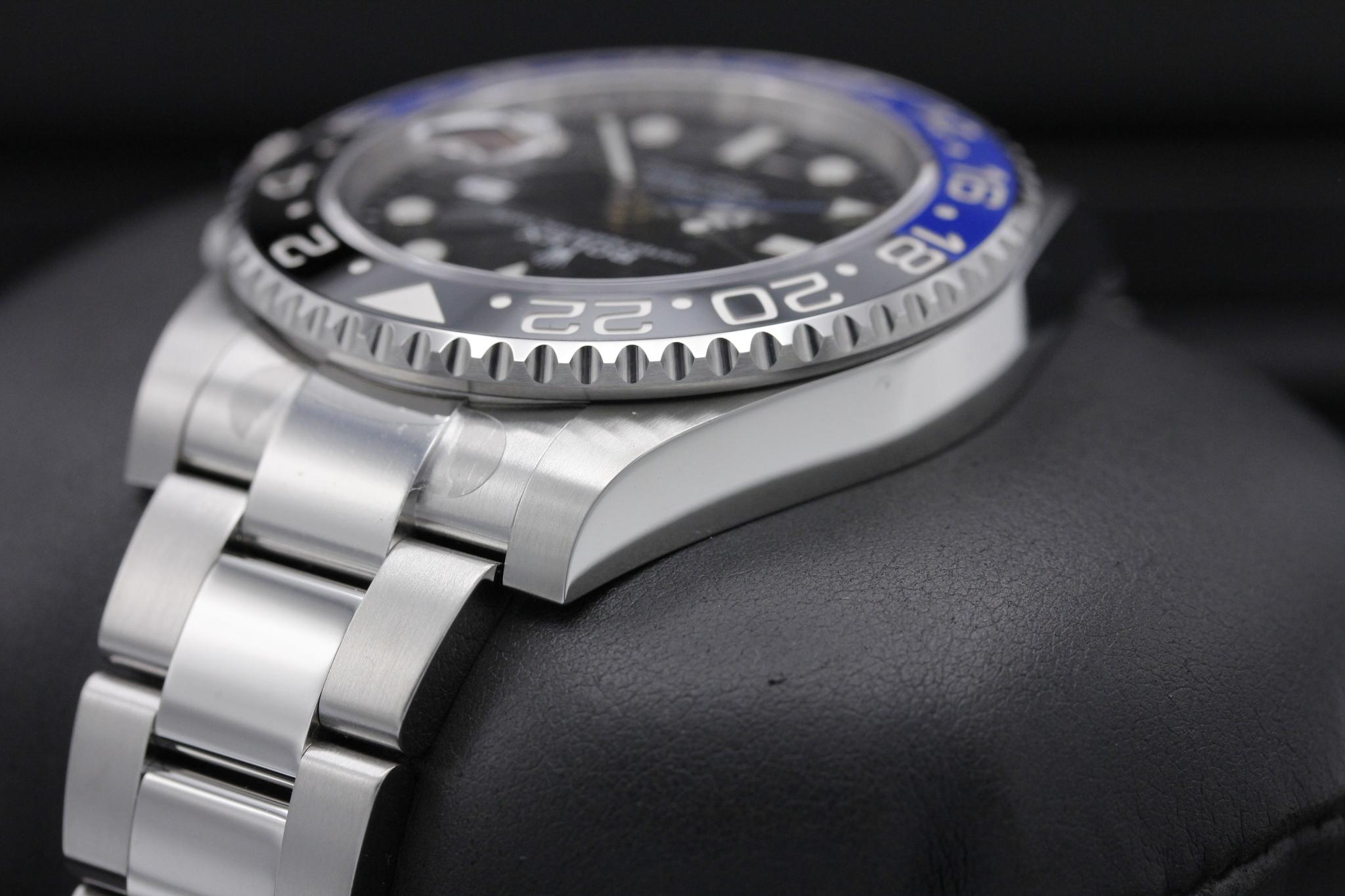 Watch Image 5