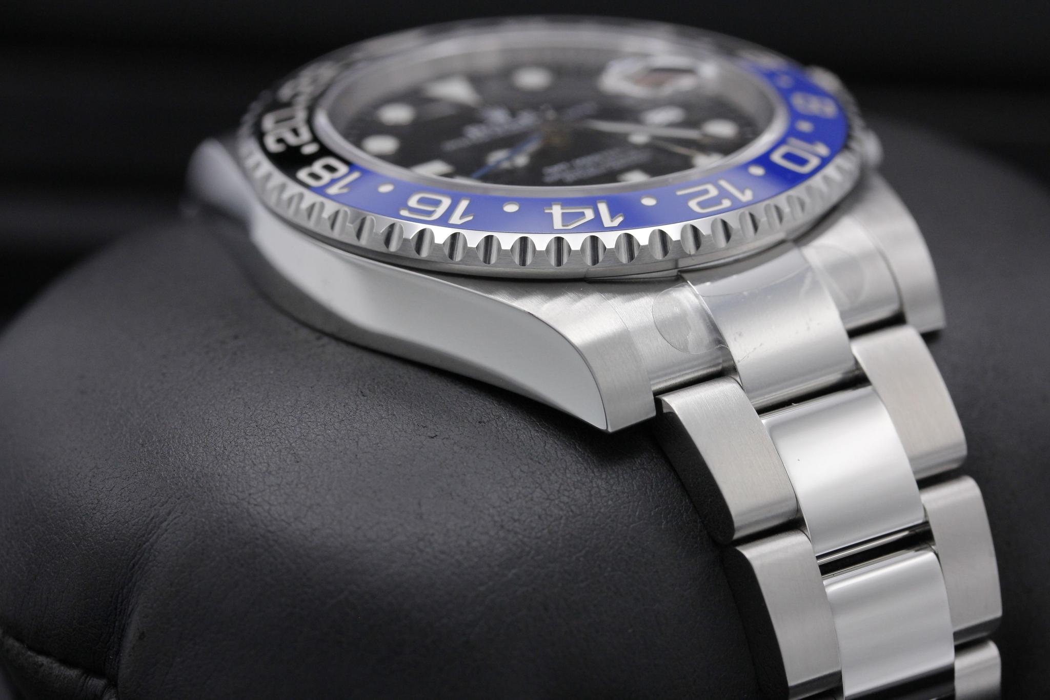 Watch Image 6