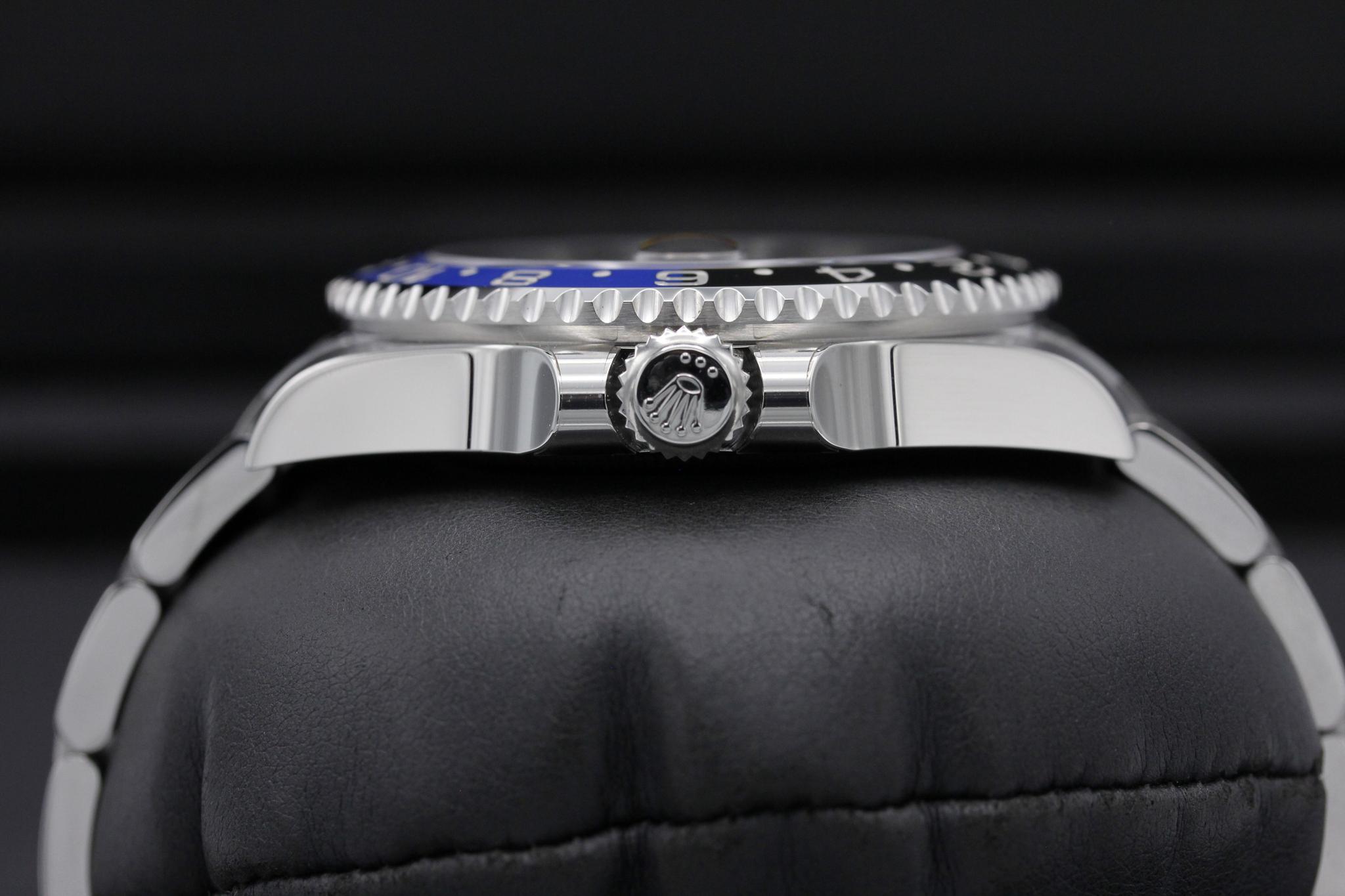 Watch Image 3
