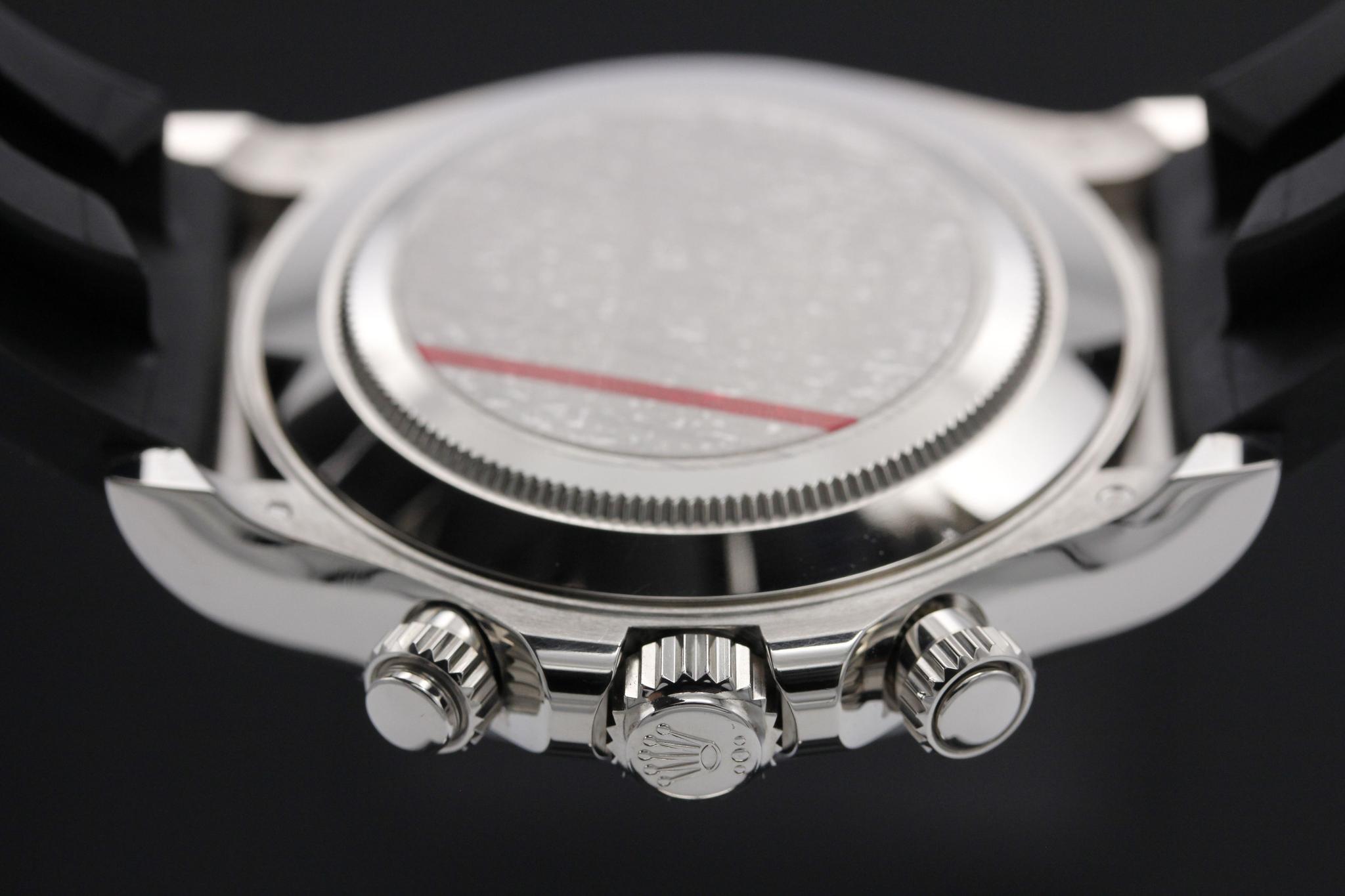 Watch Image 7