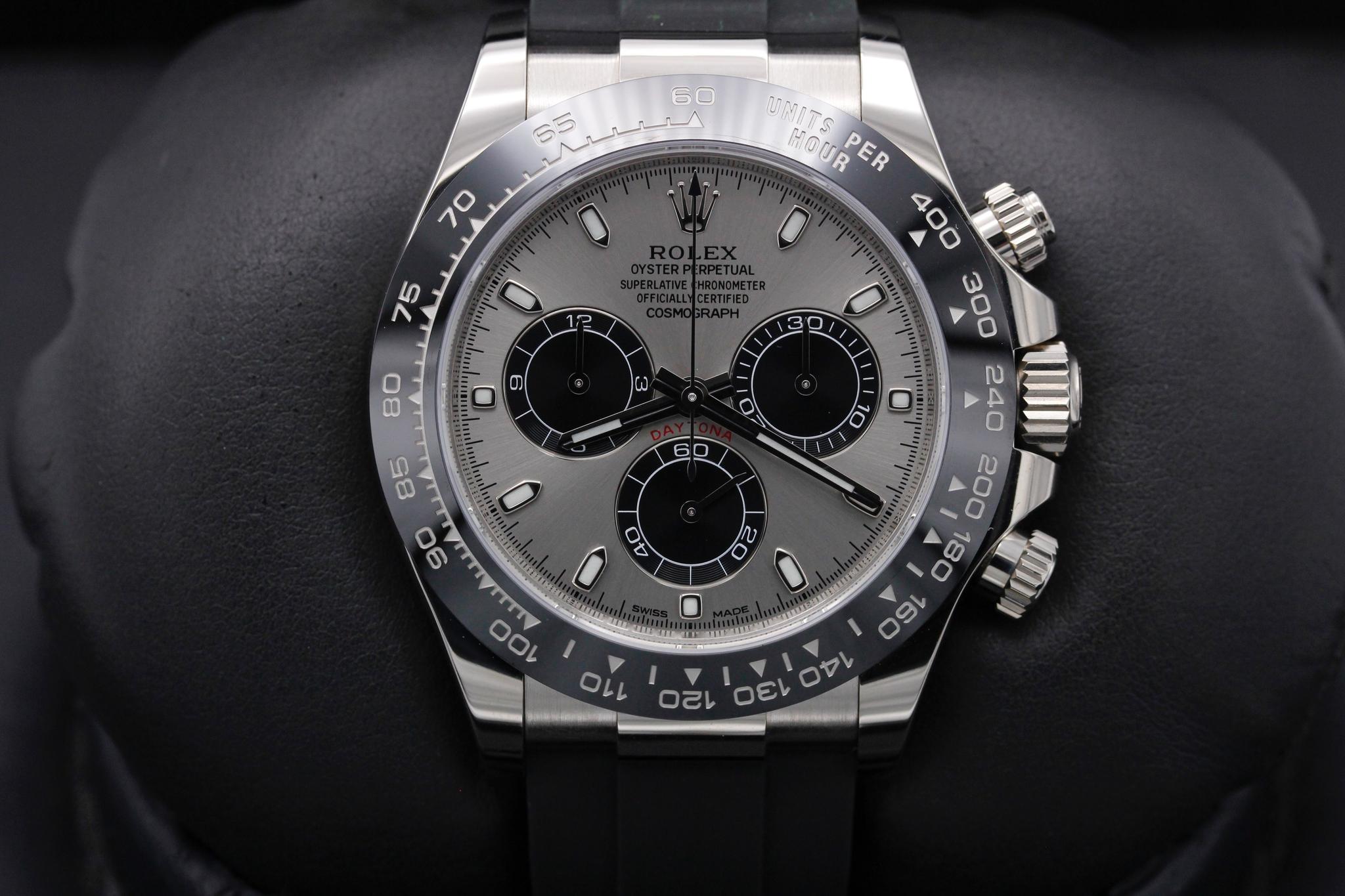 Watch Image 1