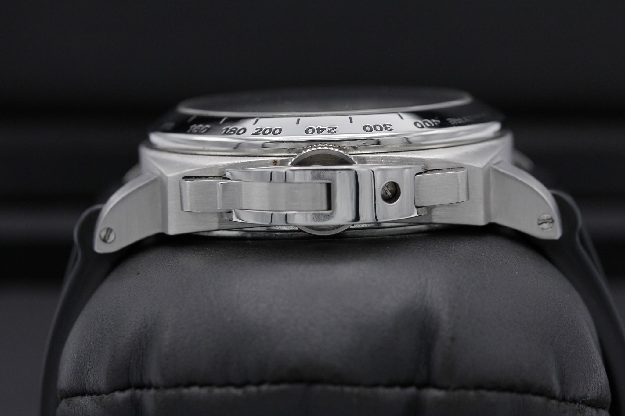 Watch Image 3