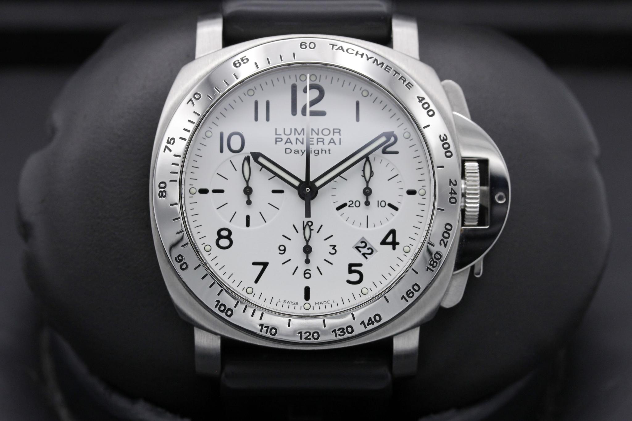 Watch Image 1