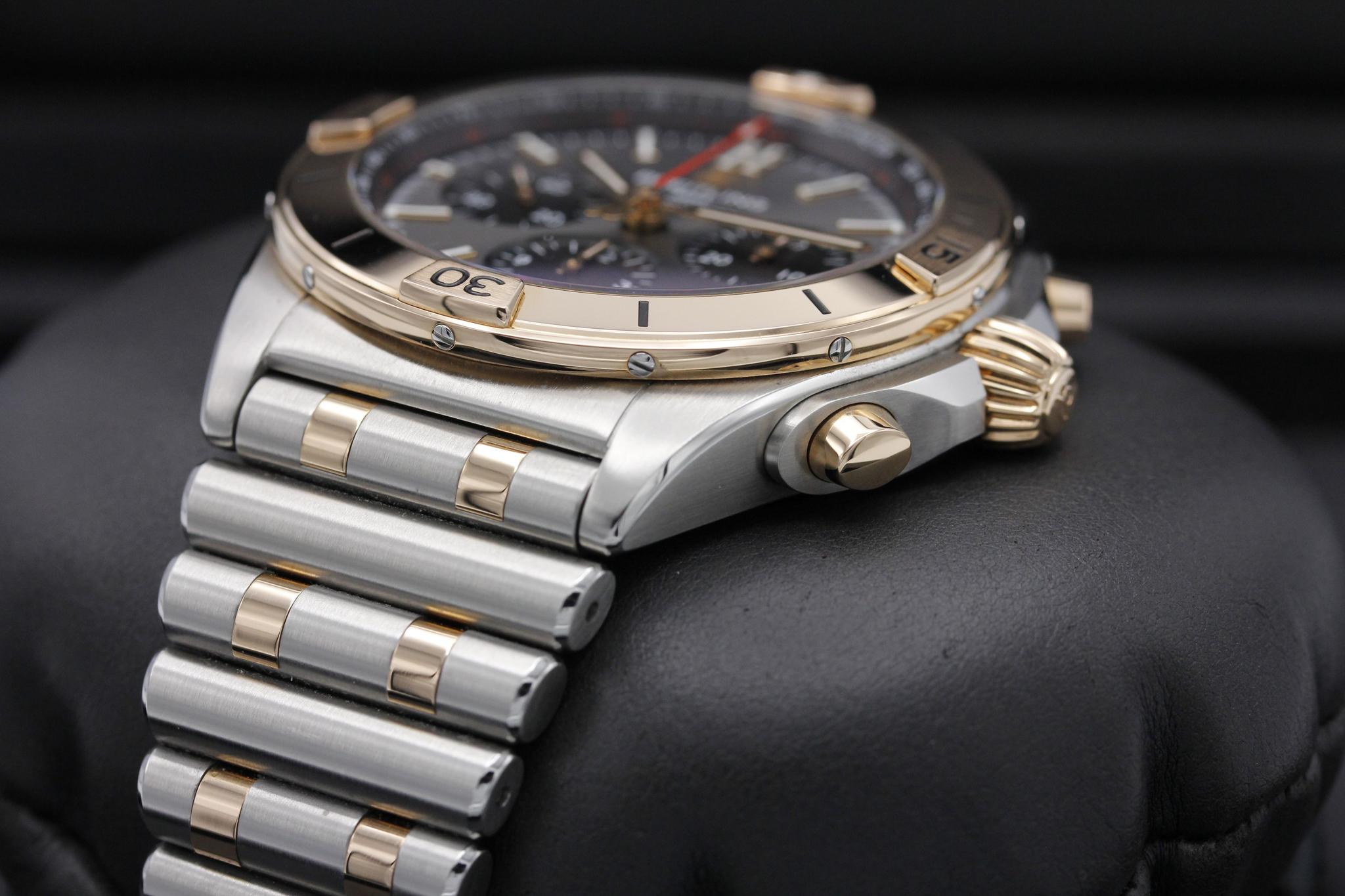 Watch Image 2