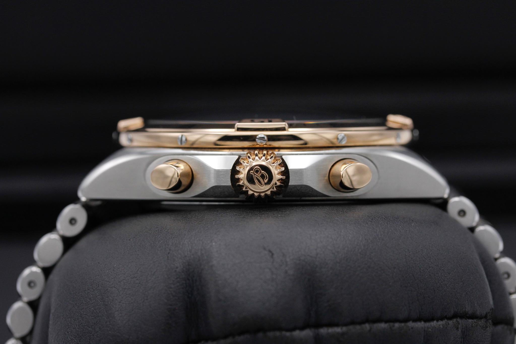 Watch Image 3