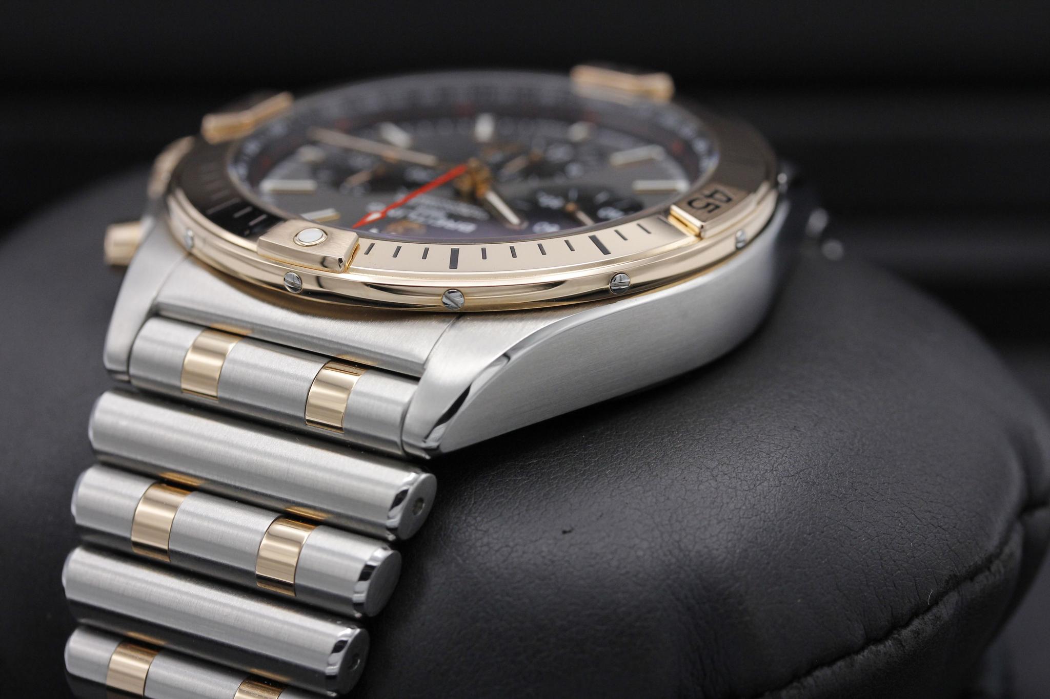 Watch Image 5