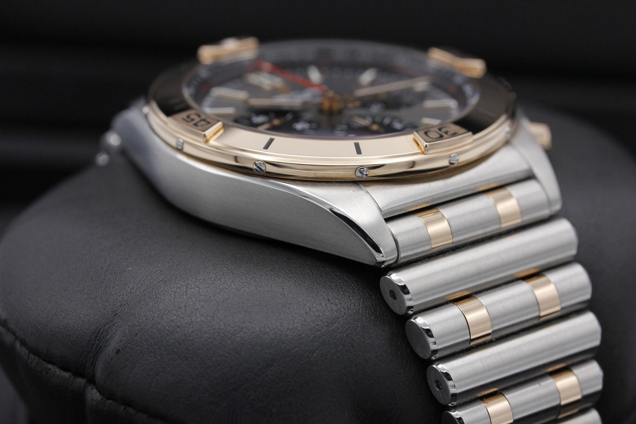 Watch Image 6