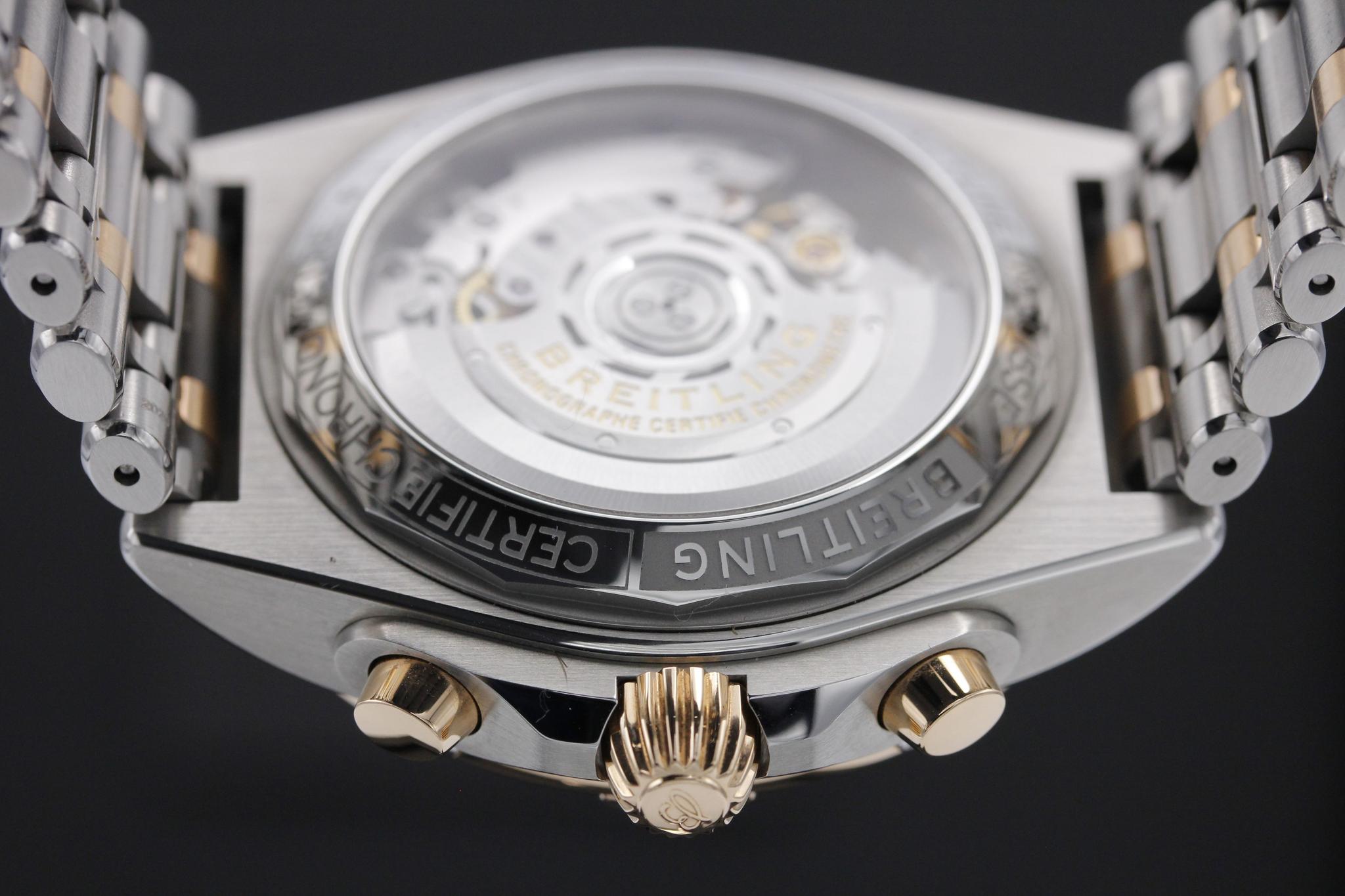 Watch Image 7
