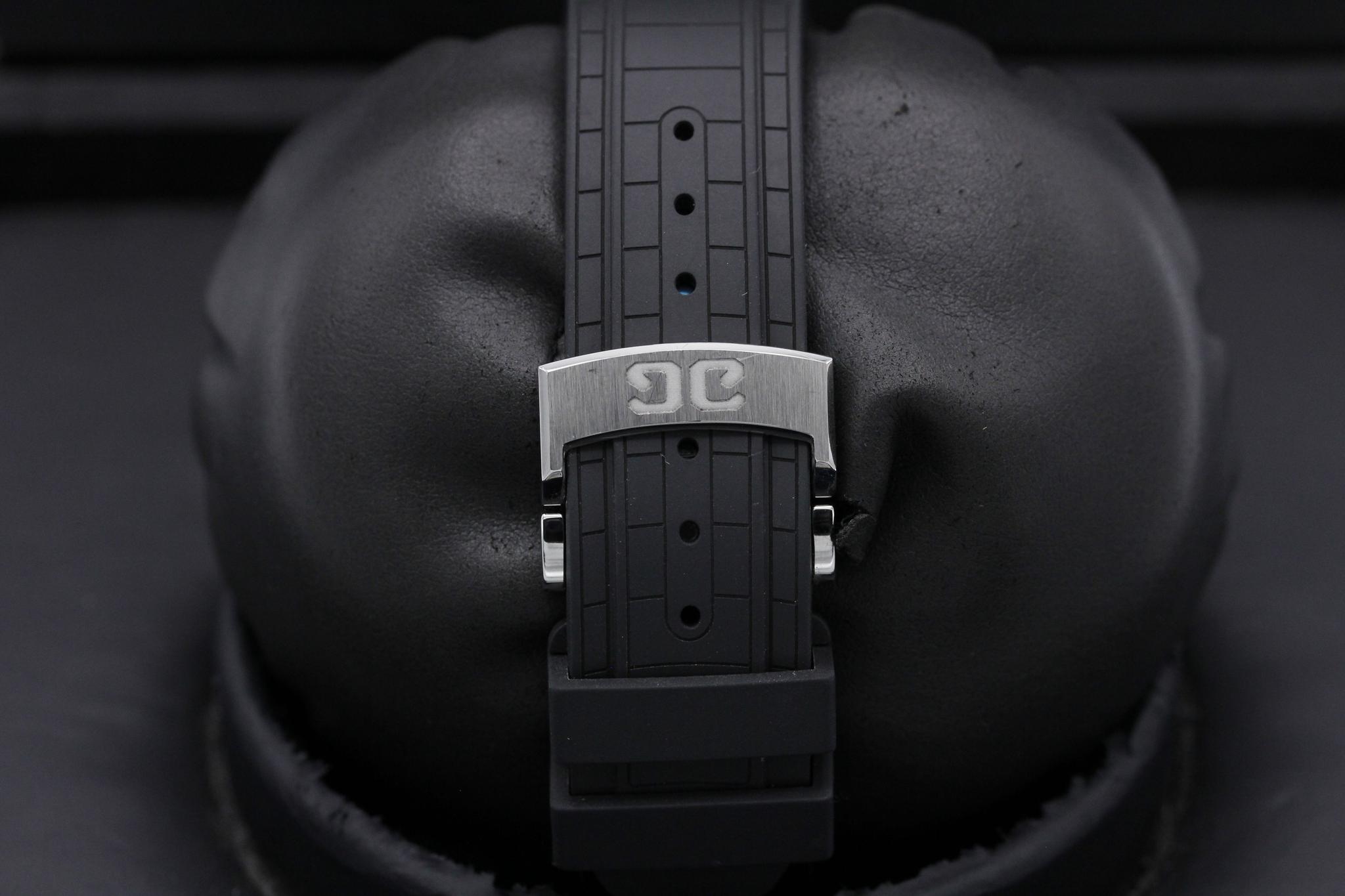 Watch Image 8