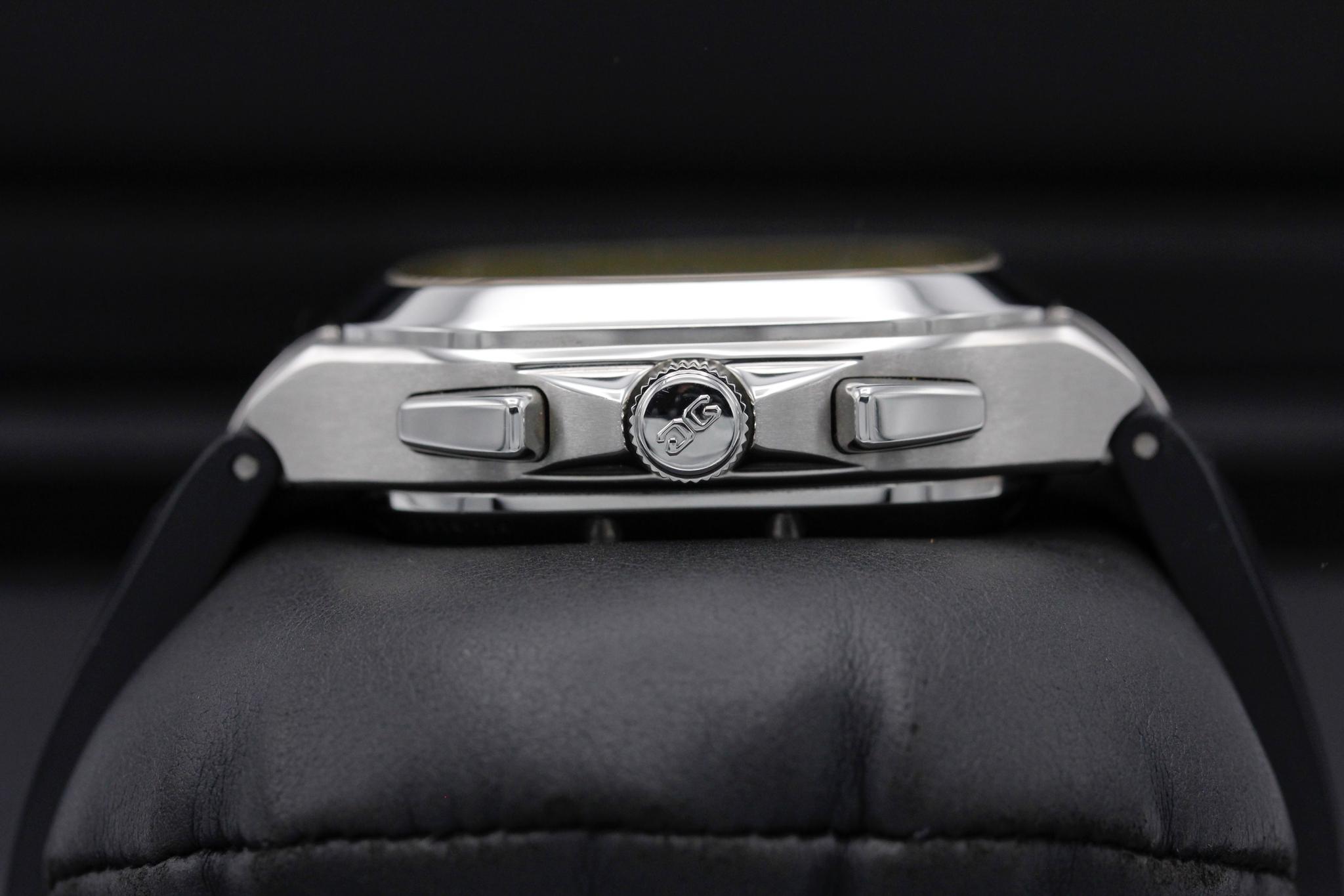 Watch Image 3
