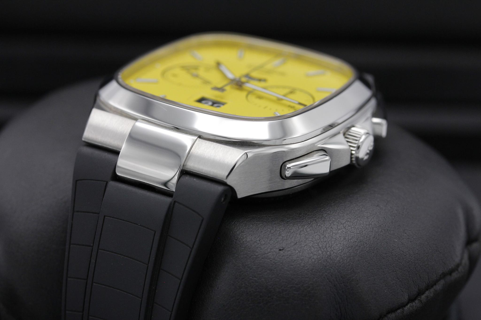 Watch Image 2