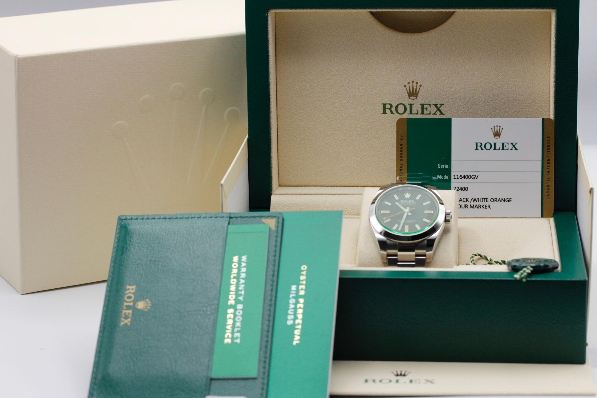Watch Image 11