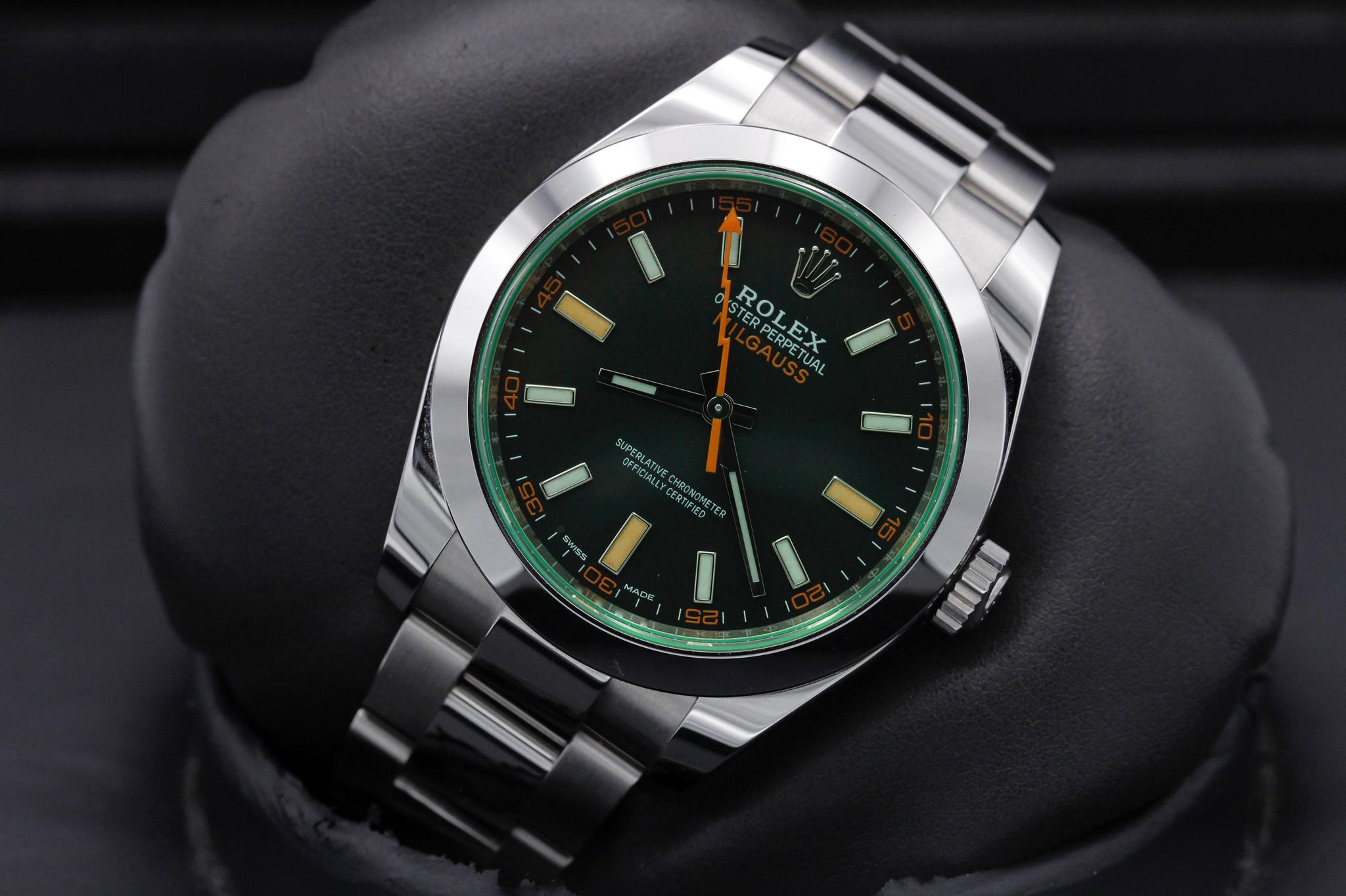 Watch Image 9