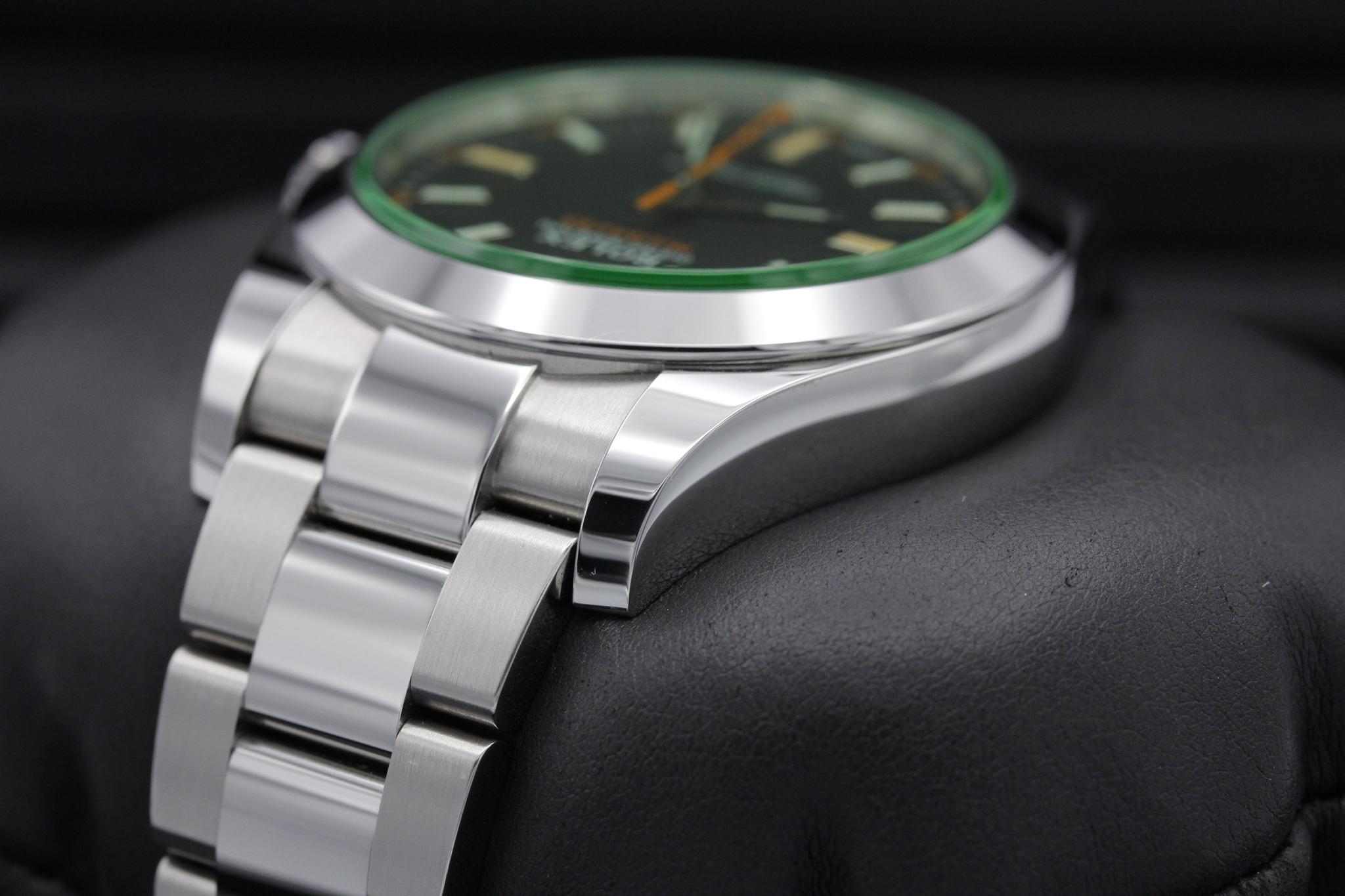 Watch Image 5