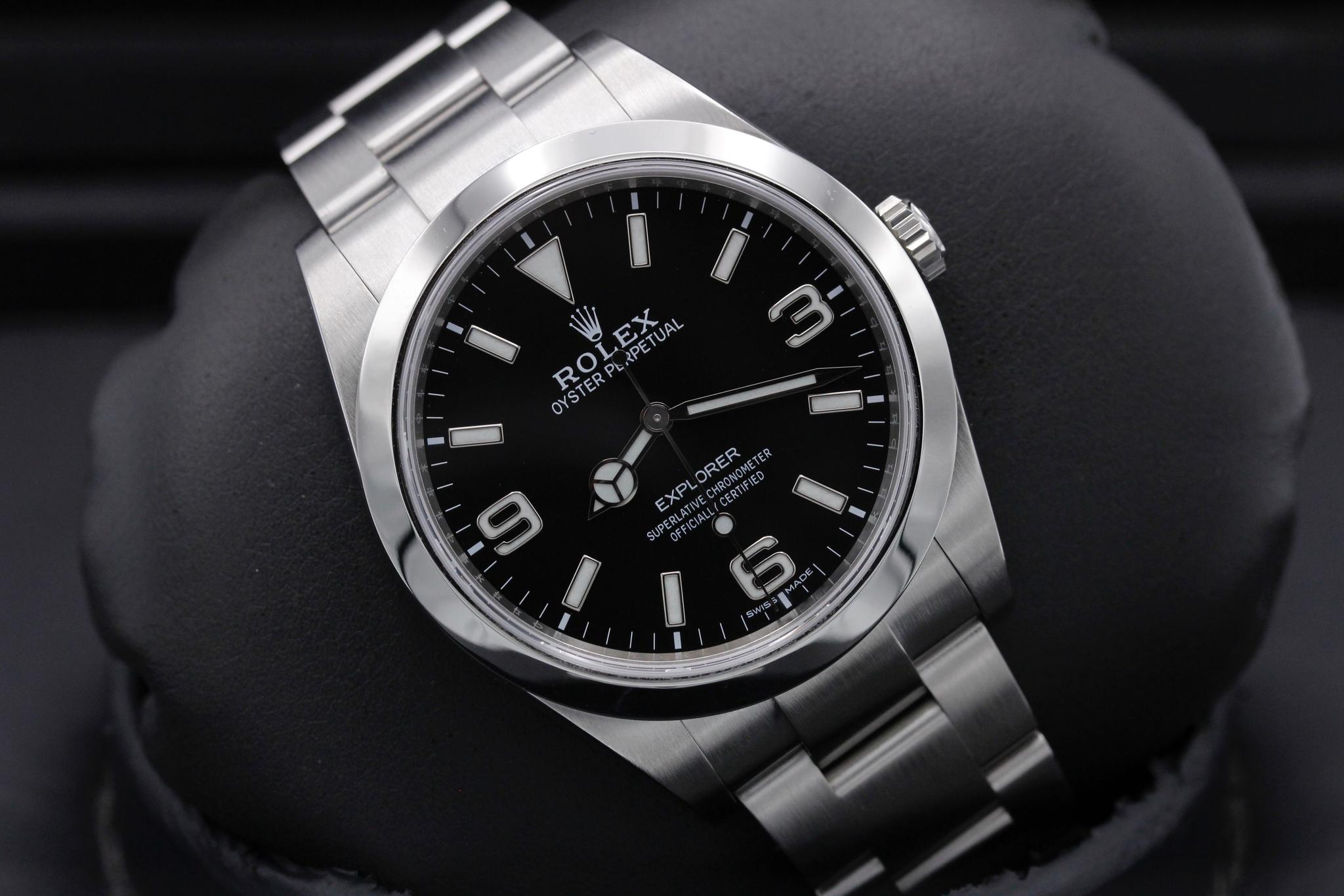Watch Image 9