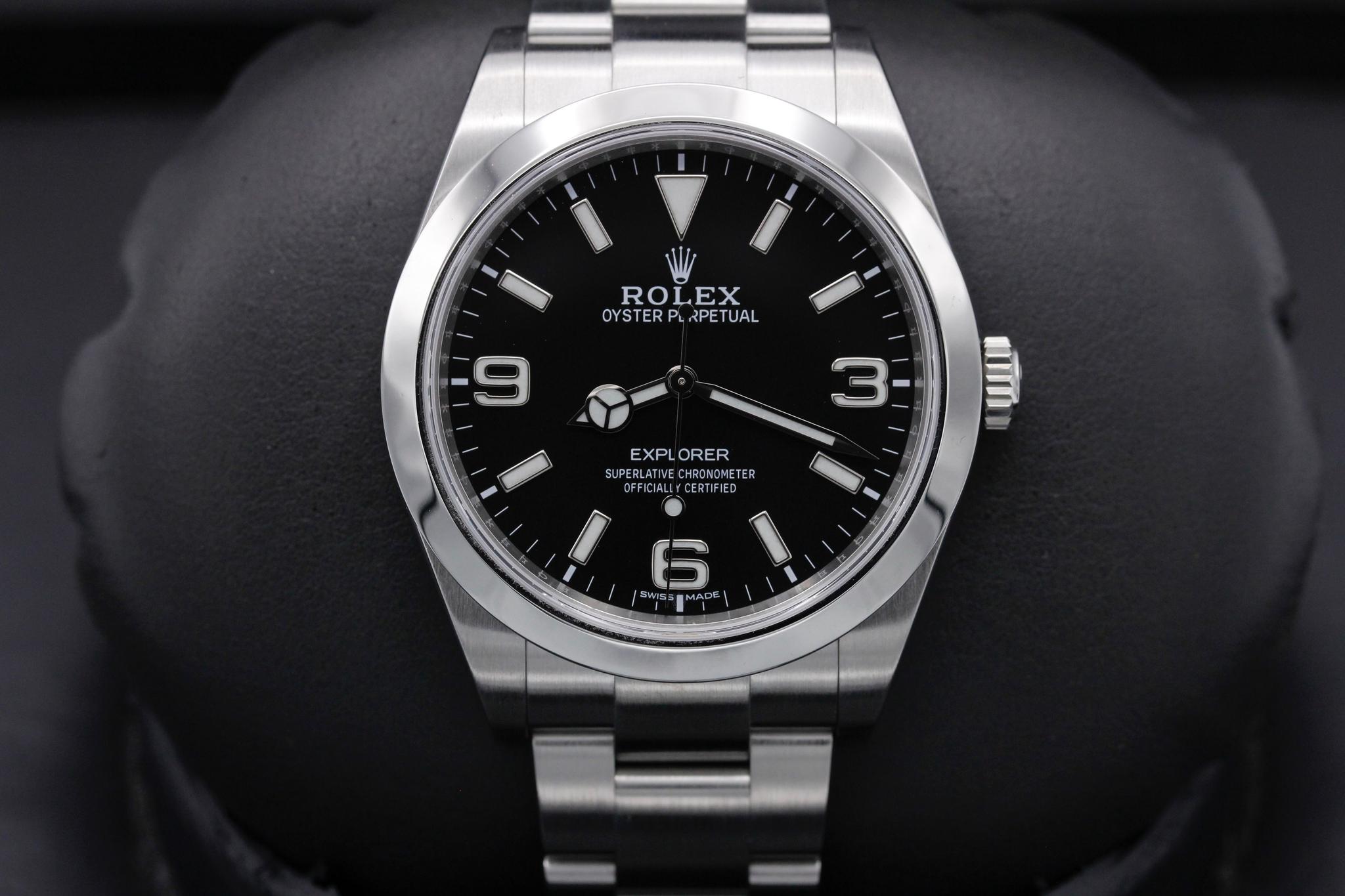 Watch Image 1