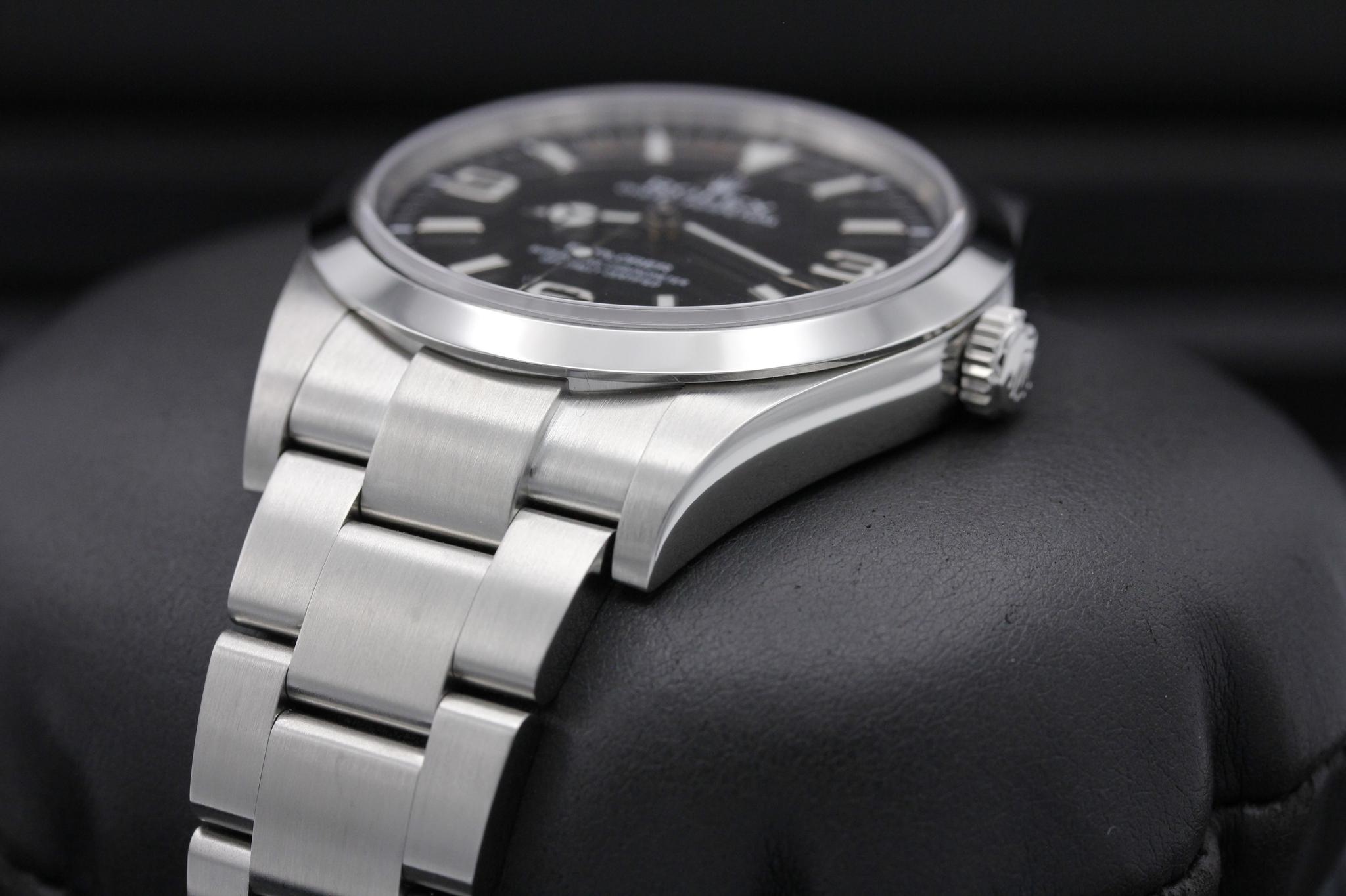 Watch Image 2