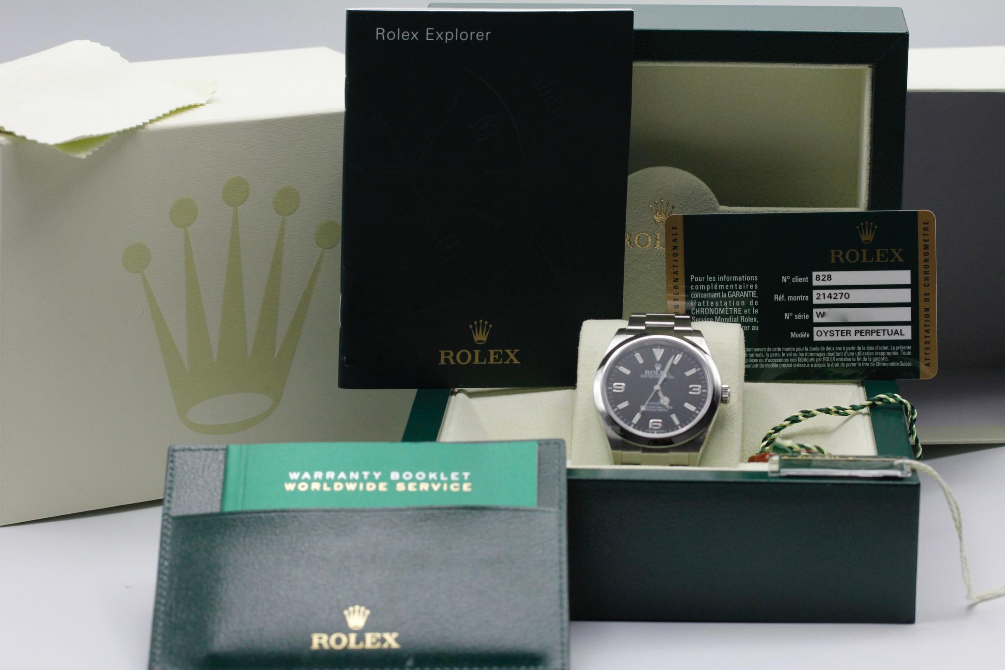 Watch Image 11