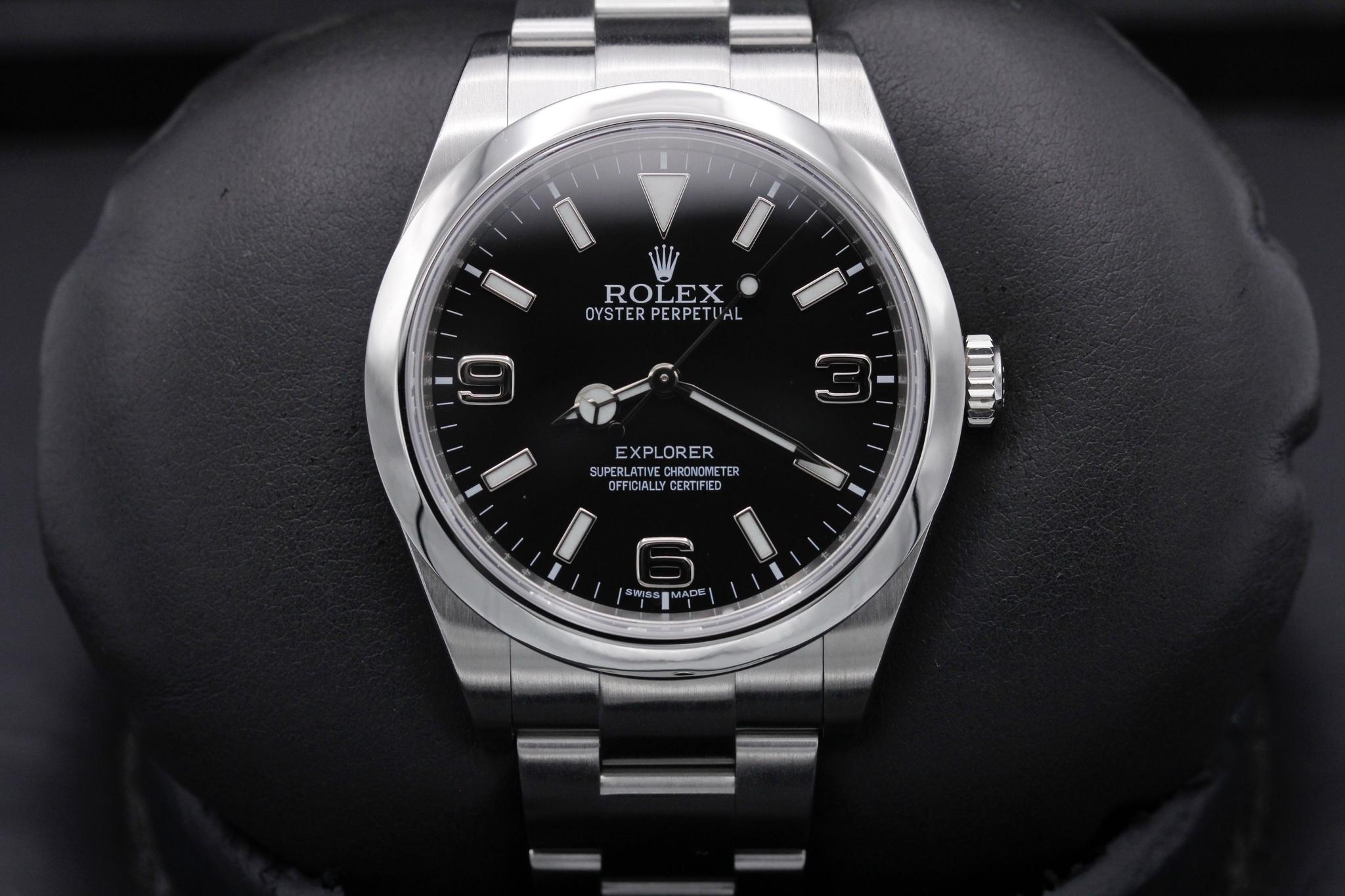 Watch Image 1