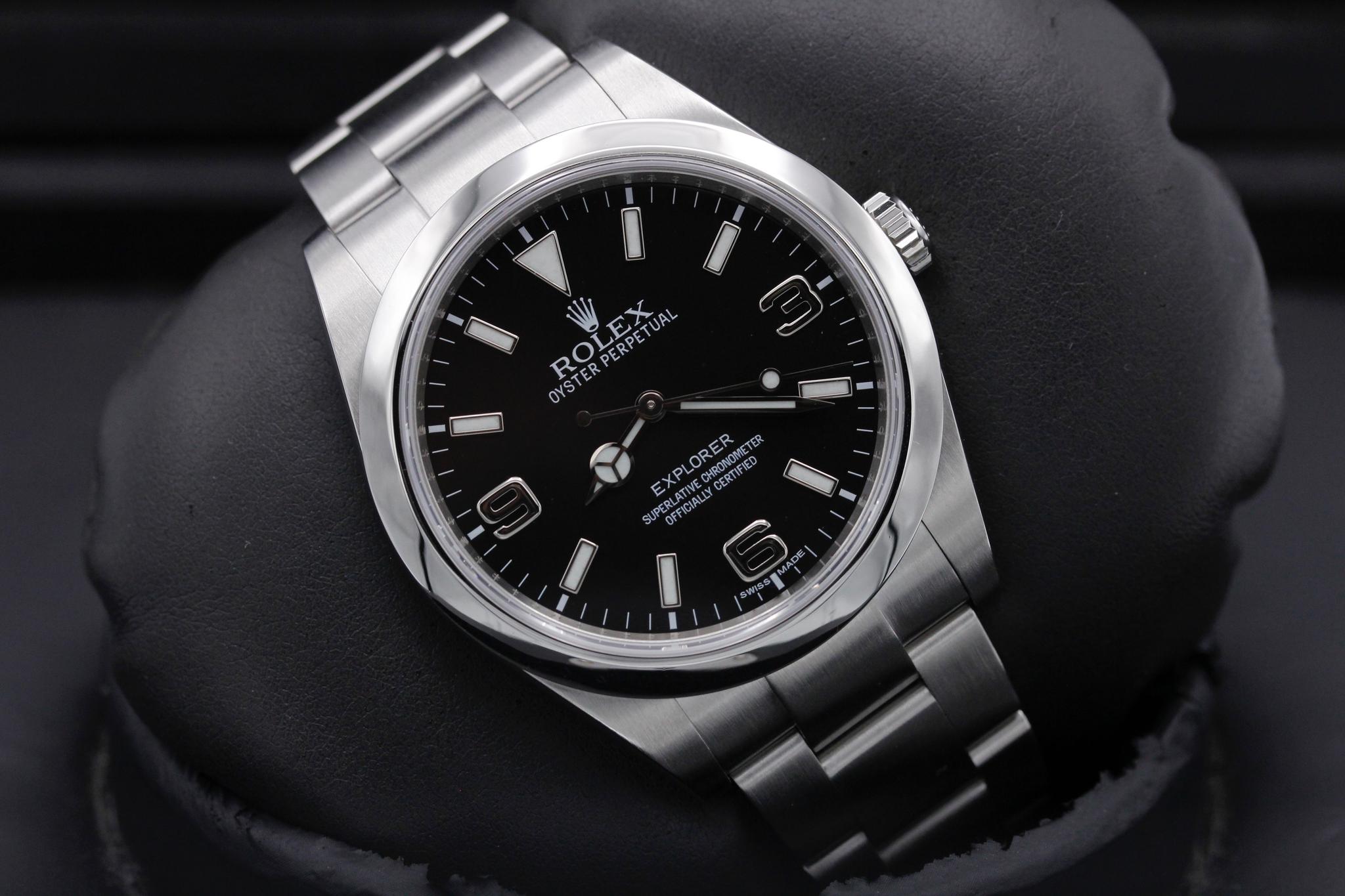 Watch Image 9