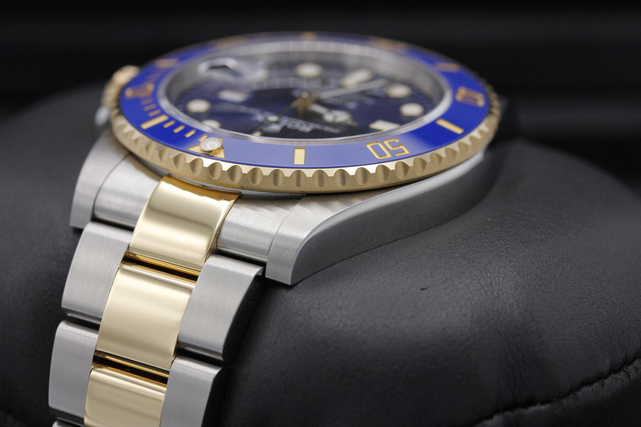 Watch Image 5