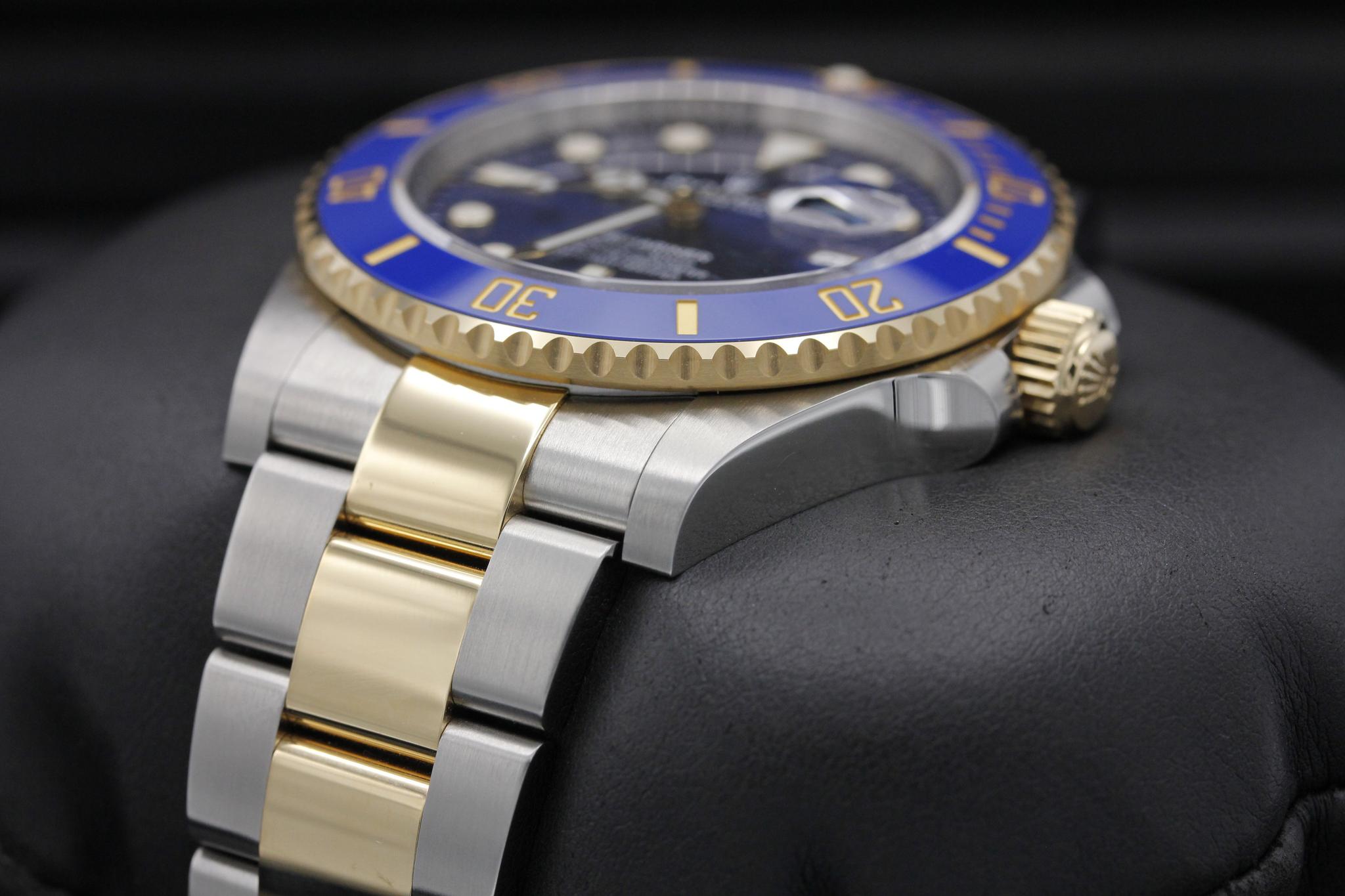 Watch Image 2