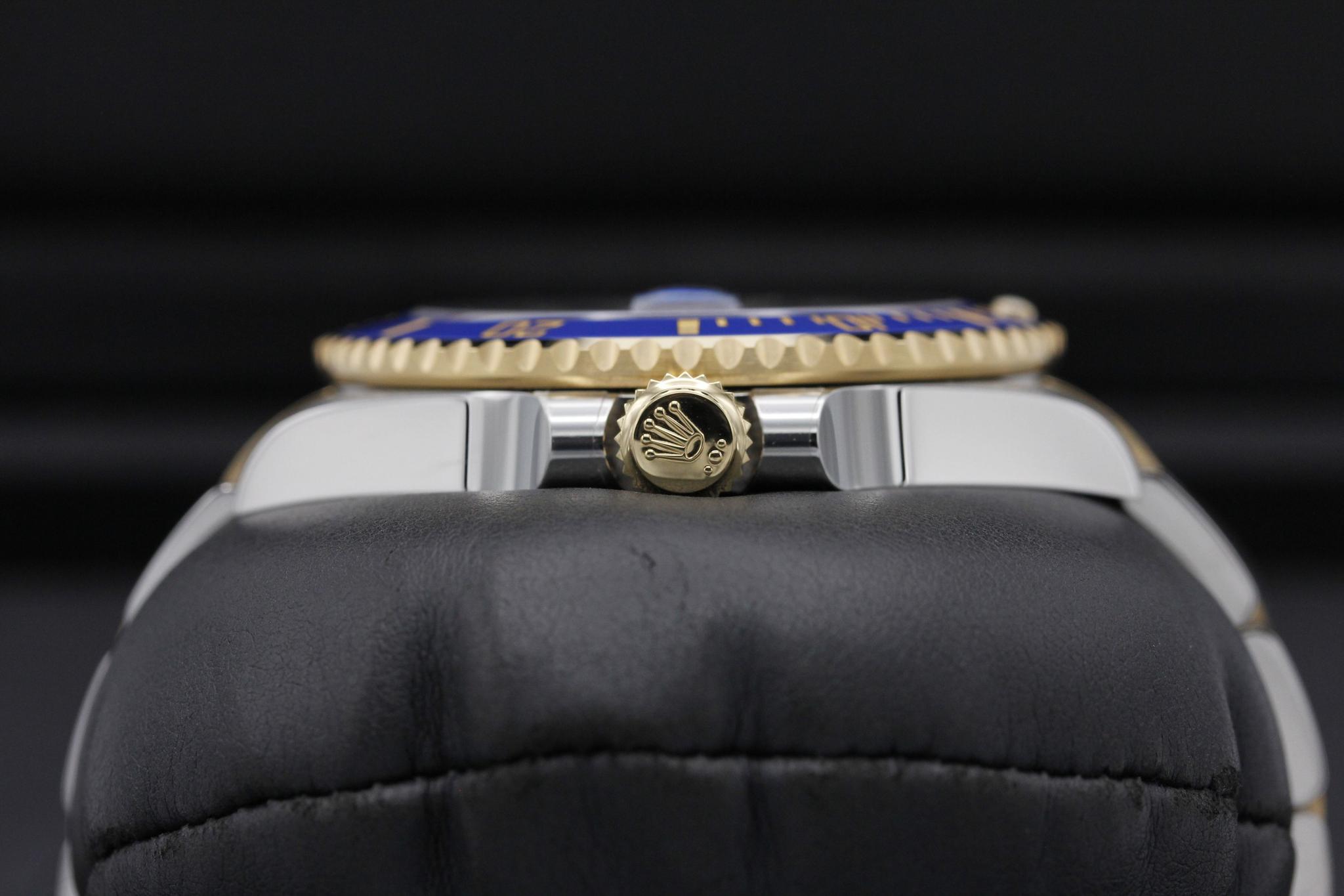 Watch Image 3