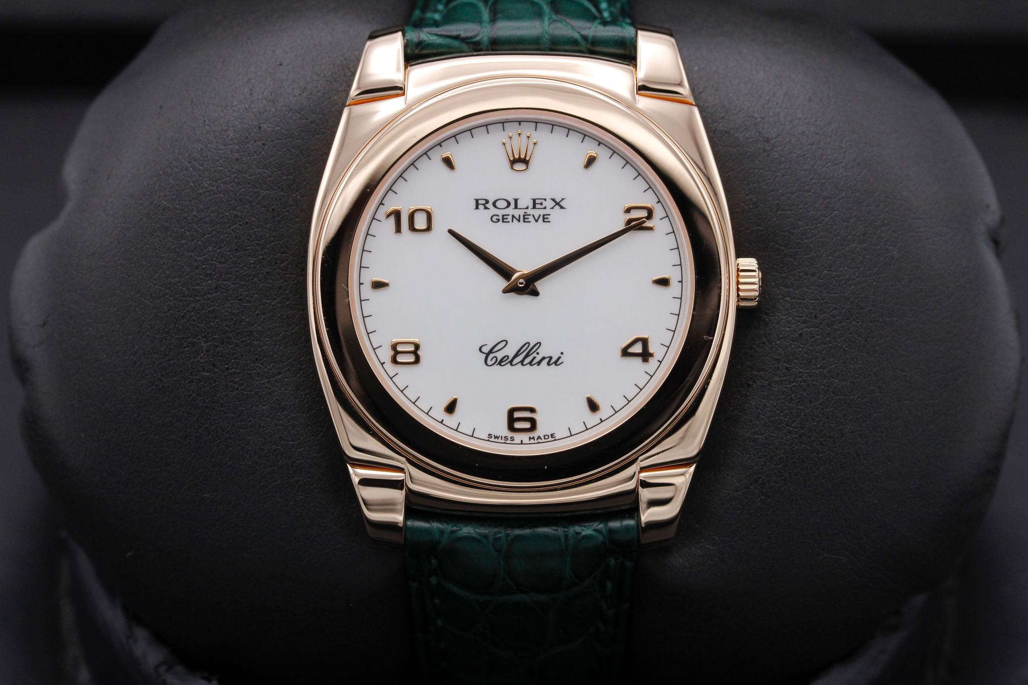 Watch Image 1