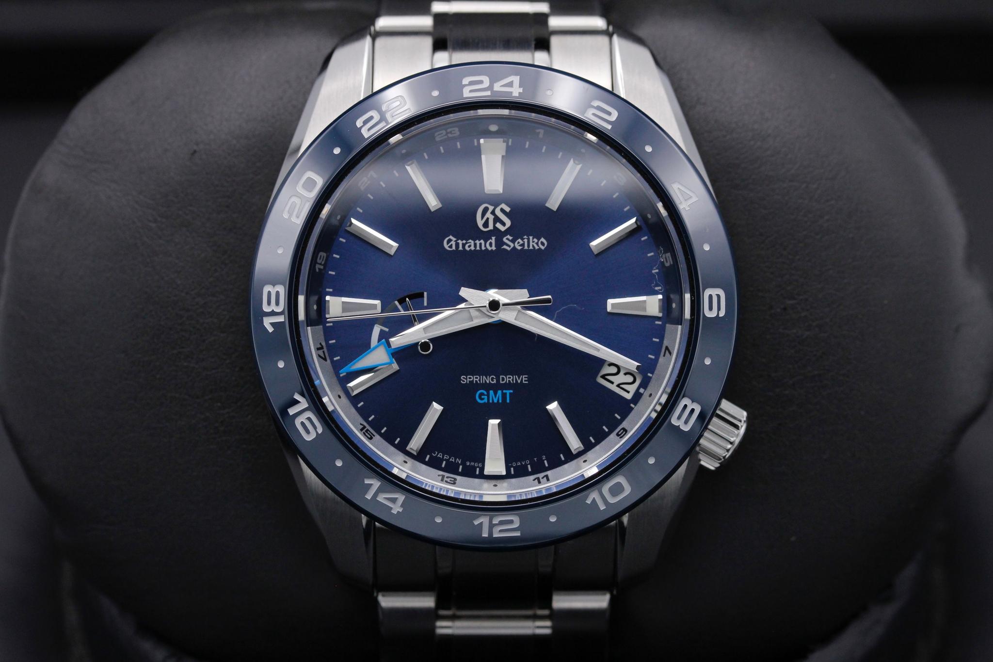 Watch Image 1