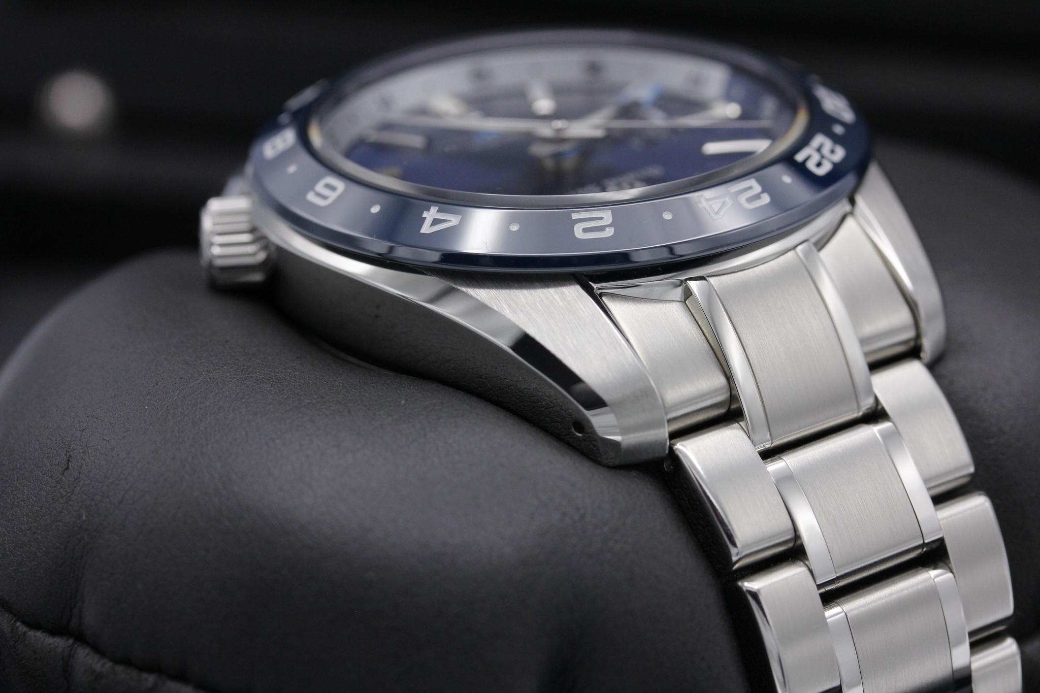 Watch Image 5