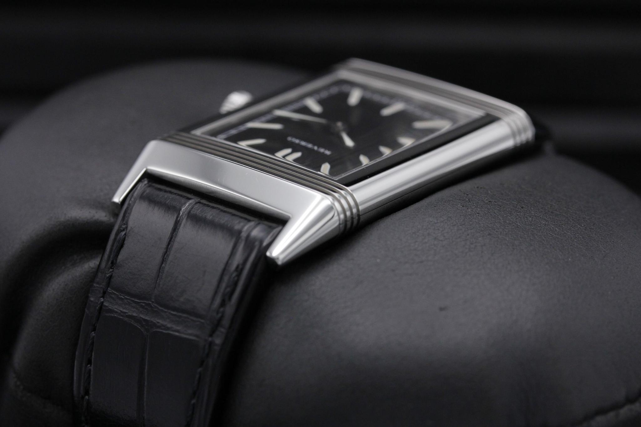 Watch Image 5