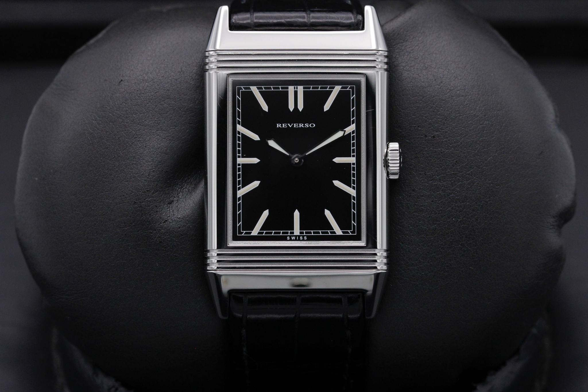 Watch Image 1