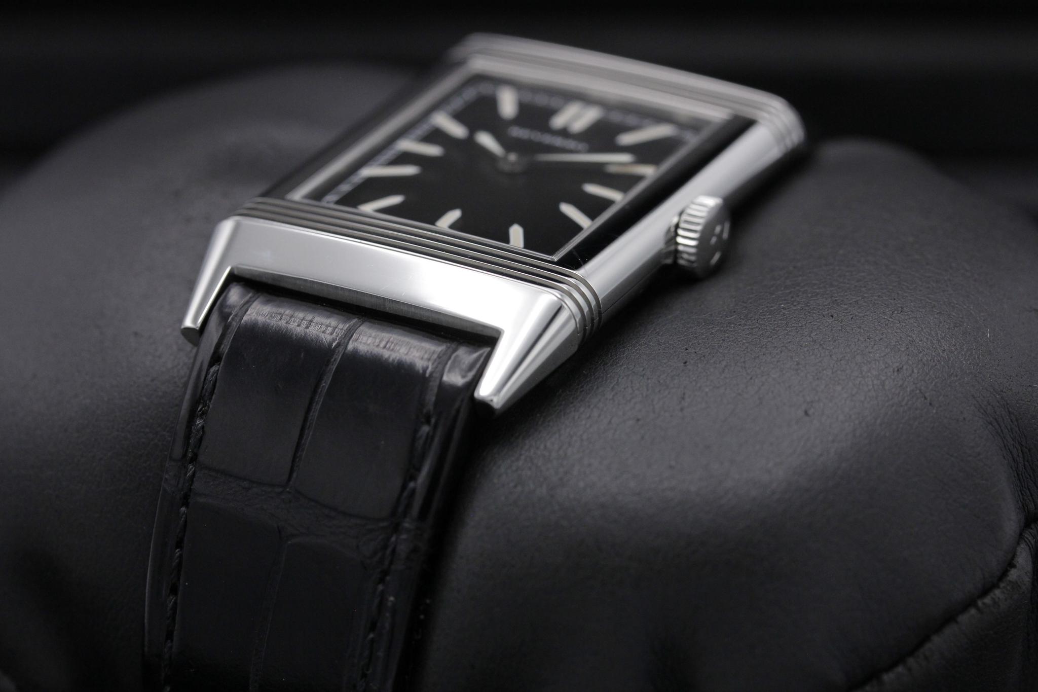 Watch Image 2