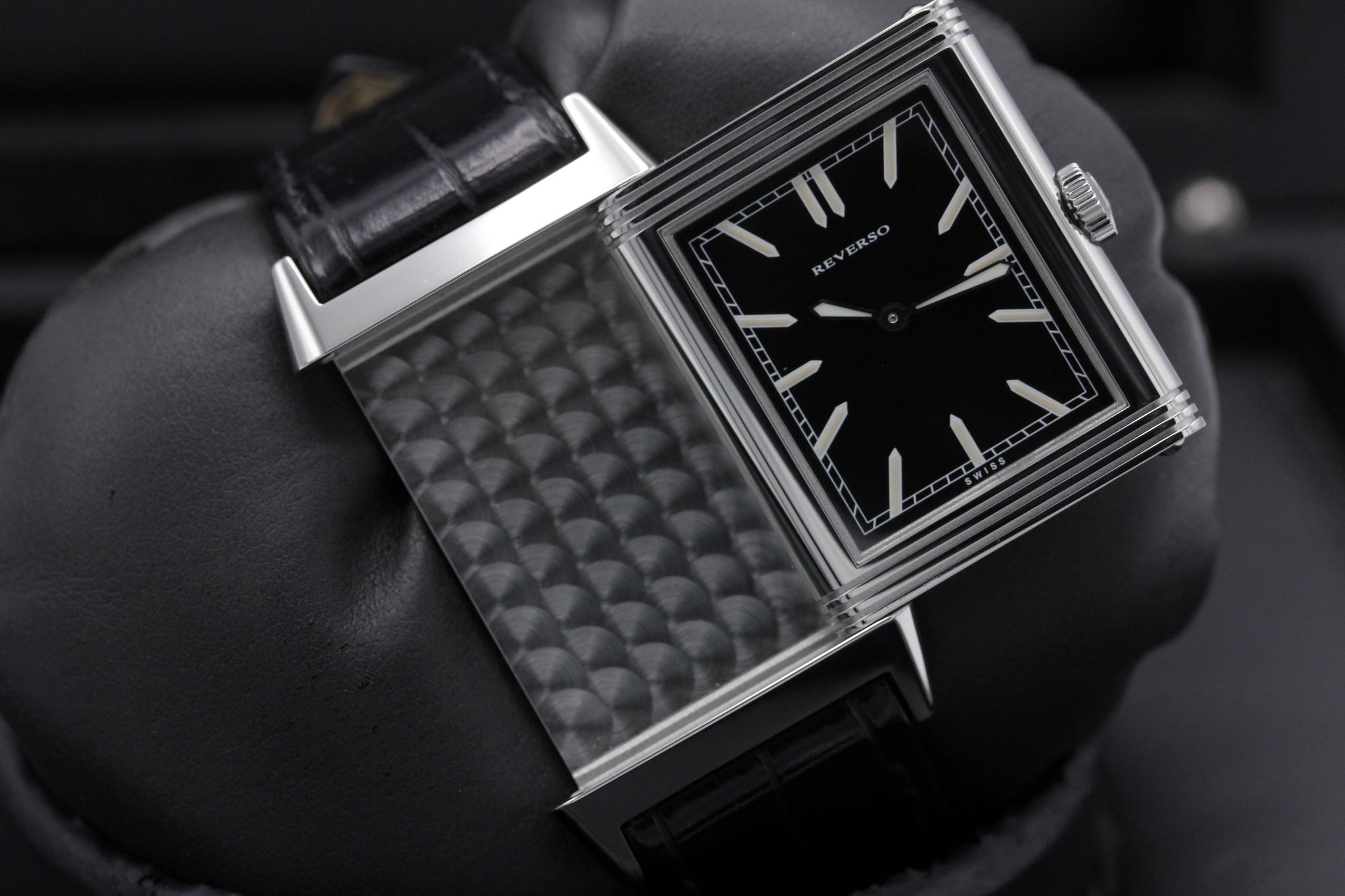 Watch Image 9