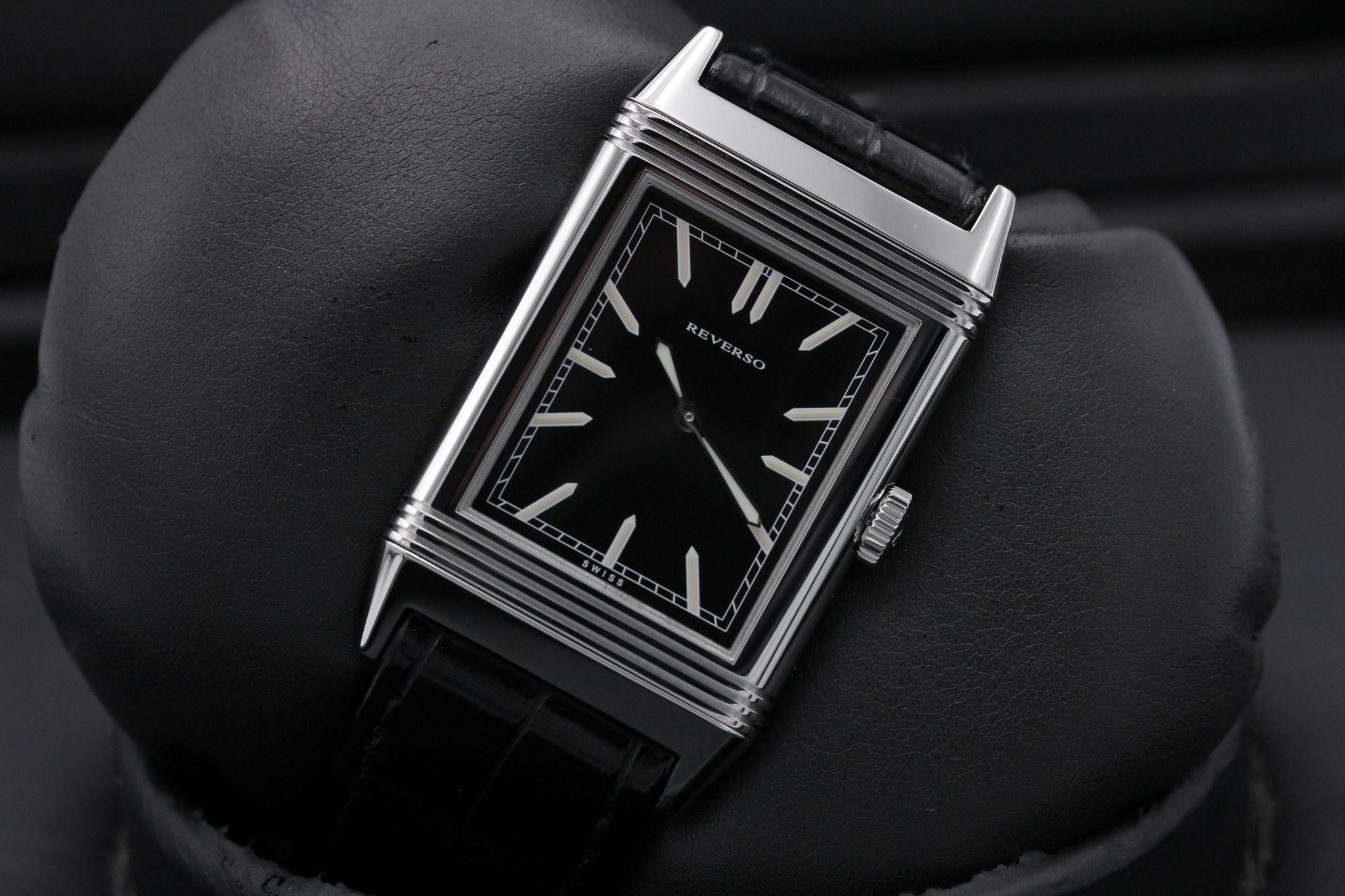 Watch Image 11