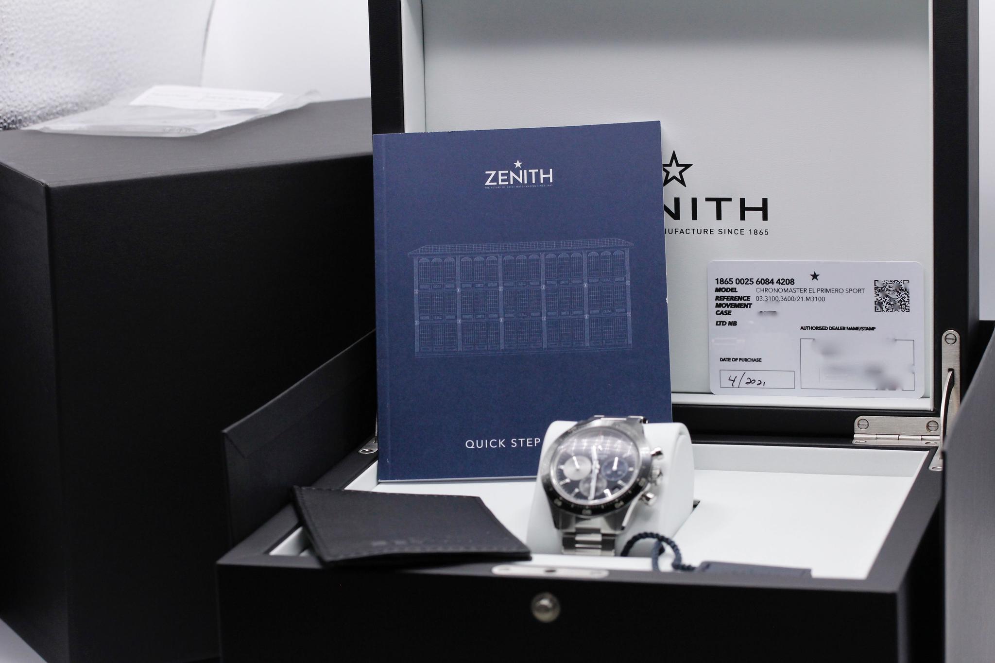 Watch Image 11