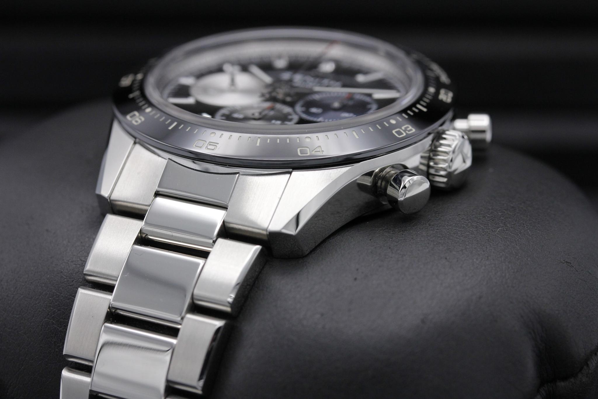 Watch Image 2