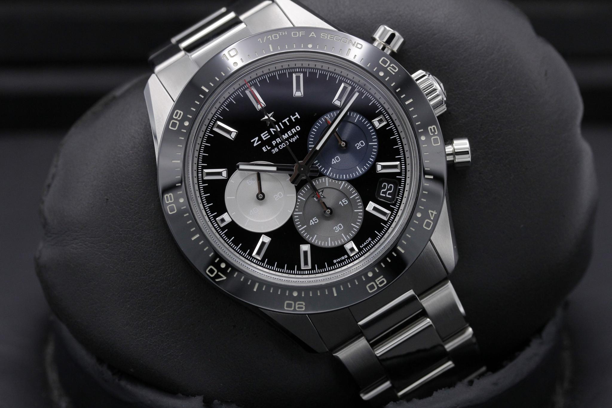 Watch Image 9