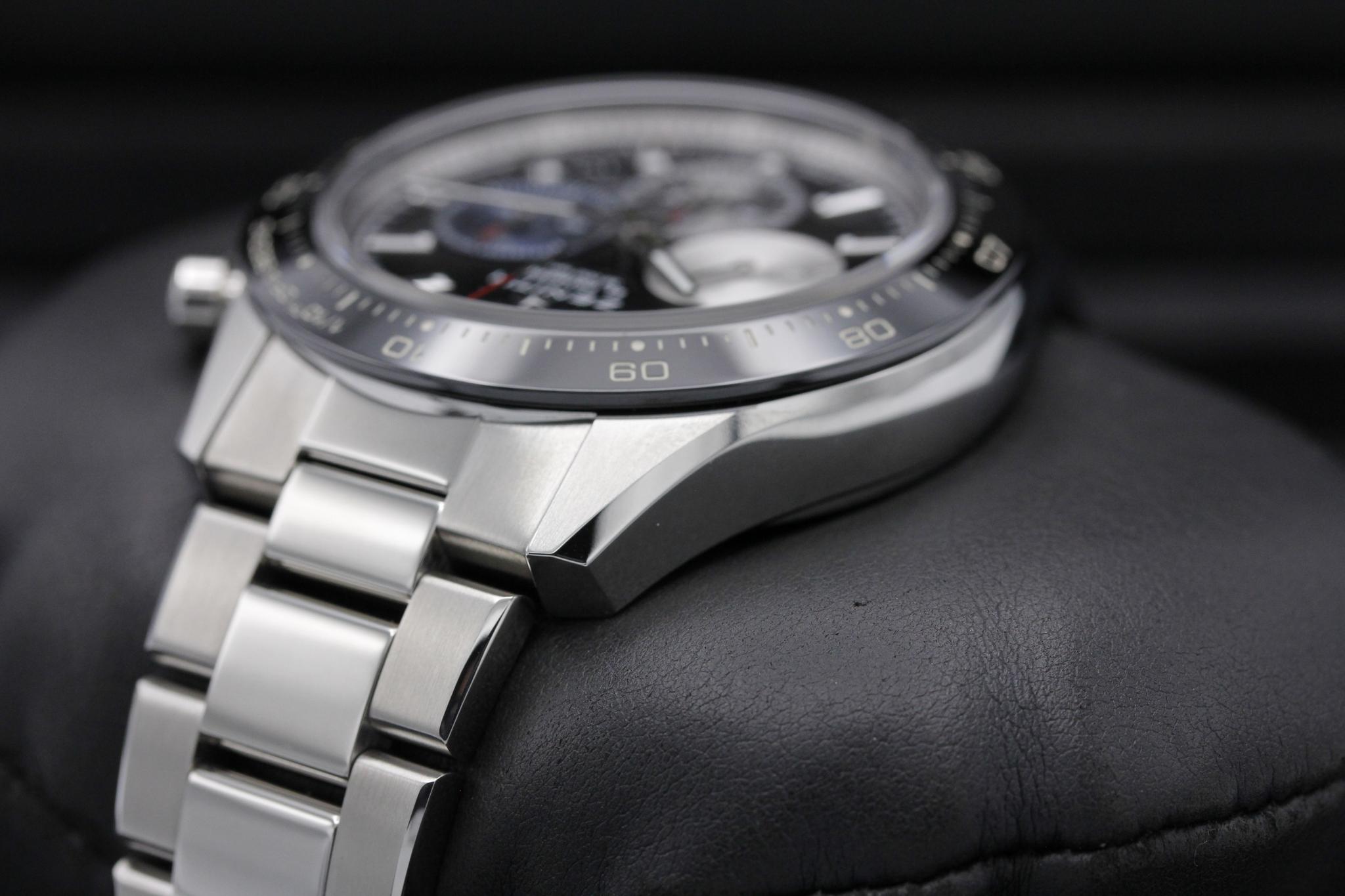 Watch Image 5